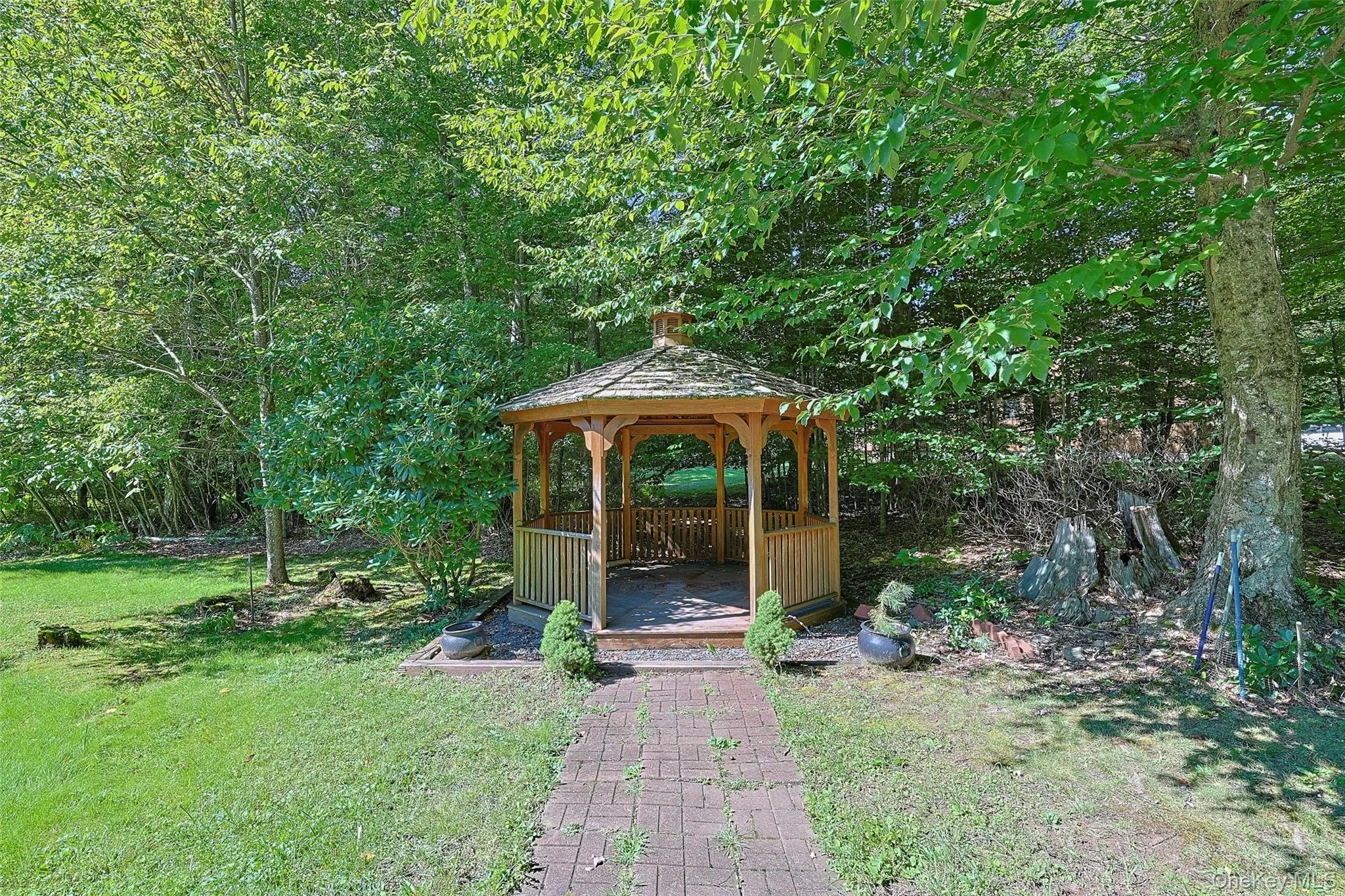 48 Mahogany Lane, Liberty, NY, 3 Bedrooms Bedrooms, 7 Rooms Rooms,2 BathroomsBathrooms,Residential,For Rent,Mahogany,0,993405 48 Mahogany Lane, Liberty, NY, 3 Bedrooms Bedrooms, 7 Rooms Rooms,2 BathroomsBathrooms,Residential,For Rent,Mahogany,0,993405