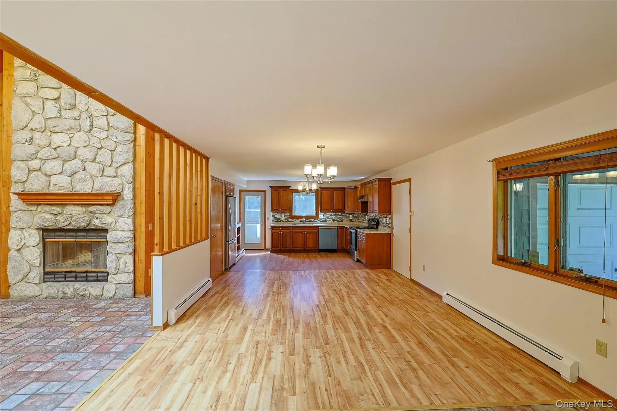 48 Mahogany Lane, Liberty, NY, 3 Bedrooms Bedrooms, 7 Rooms Rooms,2 BathroomsBathrooms,Residential,For Rent,Mahogany,0,993405 48 Mahogany Lane, Liberty, NY, 3 Bedrooms Bedrooms, 7 Rooms Rooms,2 BathroomsBathrooms,Residential,For Rent,Mahogany,0,993405