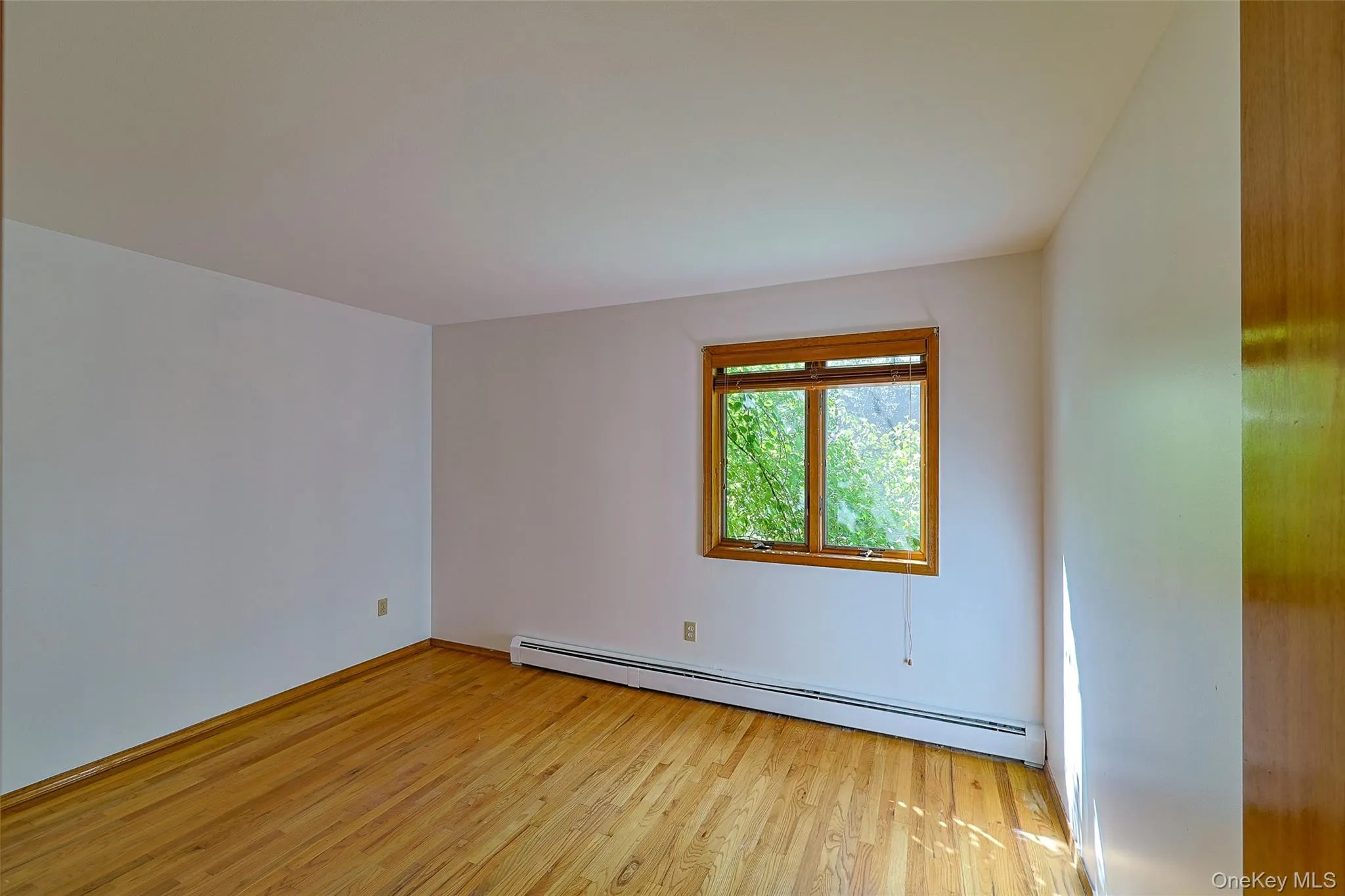 48 Mahogany Lane, Liberty, NY, 3 Bedrooms Bedrooms, 7 Rooms Rooms,2 BathroomsBathrooms,Residential,For Rent,Mahogany,0,993405 48 Mahogany Lane, Liberty, NY, 3 Bedrooms Bedrooms, 7 Rooms Rooms,2 BathroomsBathrooms,Residential,For Rent,Mahogany,0,993405
