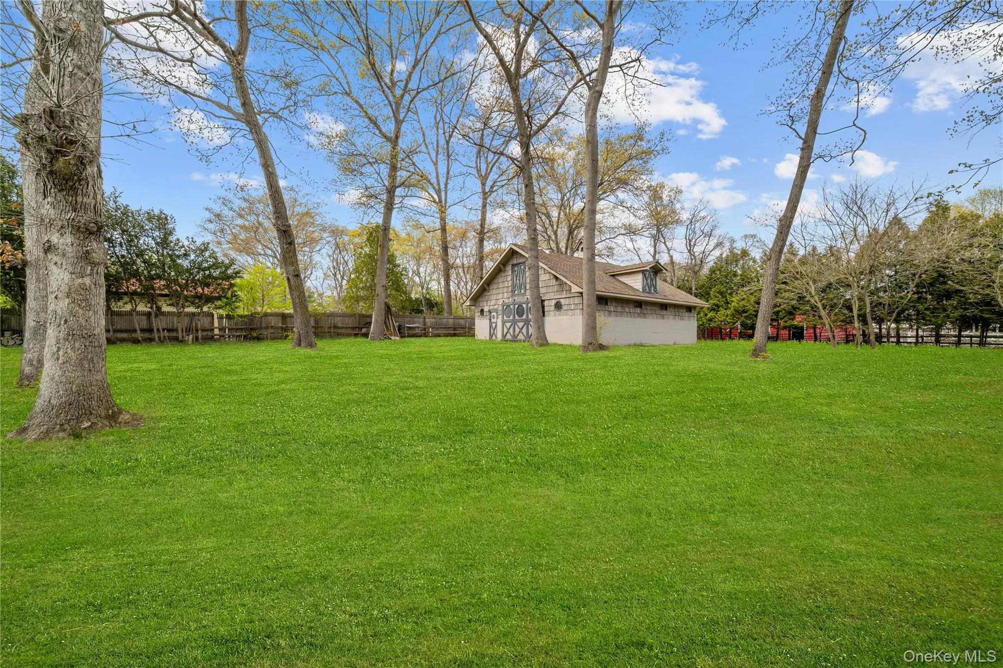 257 Southlawn Avenue, Islip, NY, 3 Bedrooms Bedrooms, 8 Rooms Rooms,2 BathroomsBathrooms,Residential Lease,For Rent,Southlawn,0,993410 257 Southlawn Avenue, Islip, NY, 3 Bedrooms Bedrooms, 8 Rooms Rooms,2 BathroomsBathrooms,Residential Lease,For Rent,Southlawn,0,993410
