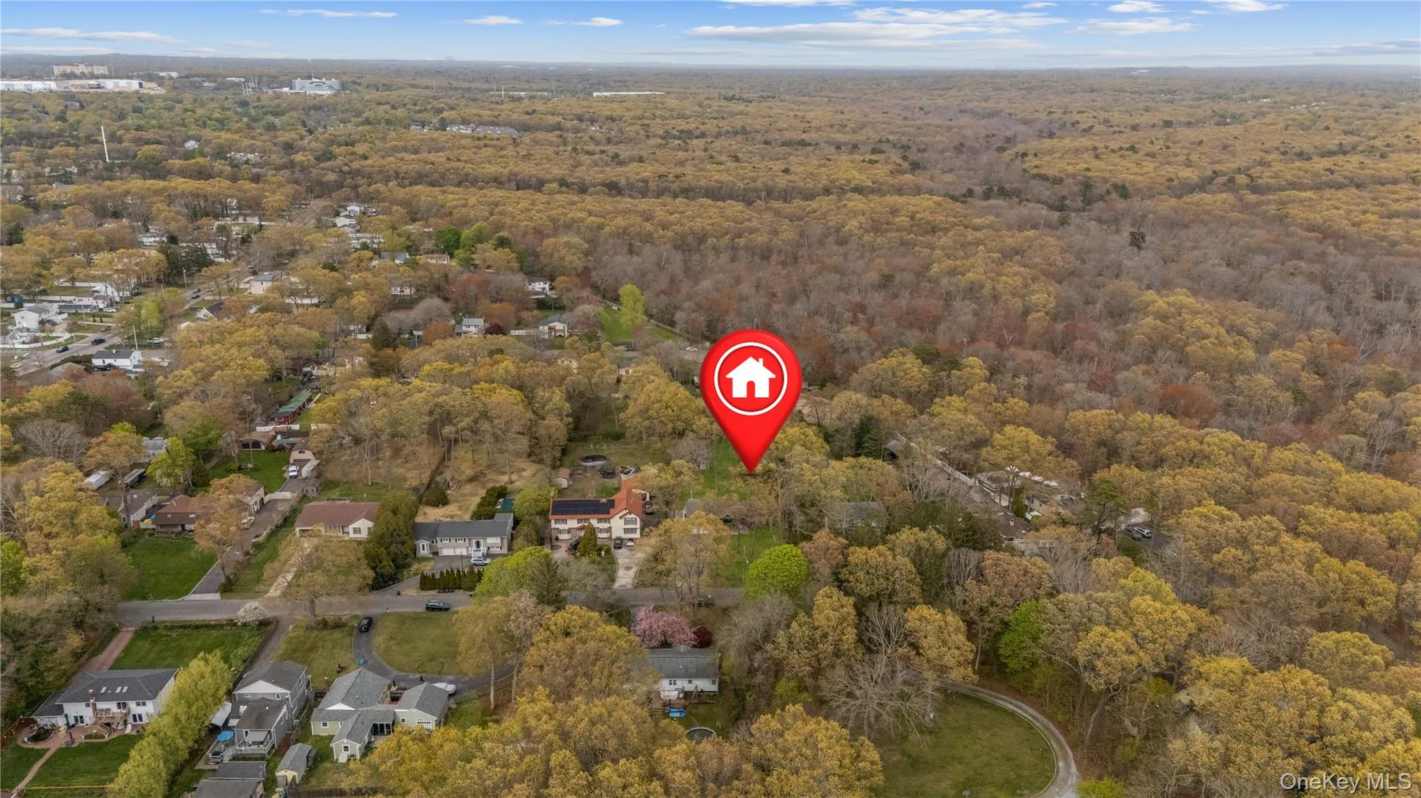 257 Southlawn Avenue, Islip, NY, 3 Bedrooms Bedrooms, 8 Rooms Rooms,2 BathroomsBathrooms,Residential Lease,For Rent,Southlawn,0,993410 257 Southlawn Avenue, Islip, NY, 3 Bedrooms Bedrooms, 8 Rooms Rooms,2 BathroomsBathrooms,Residential Lease,For Rent,Southlawn,0,993410