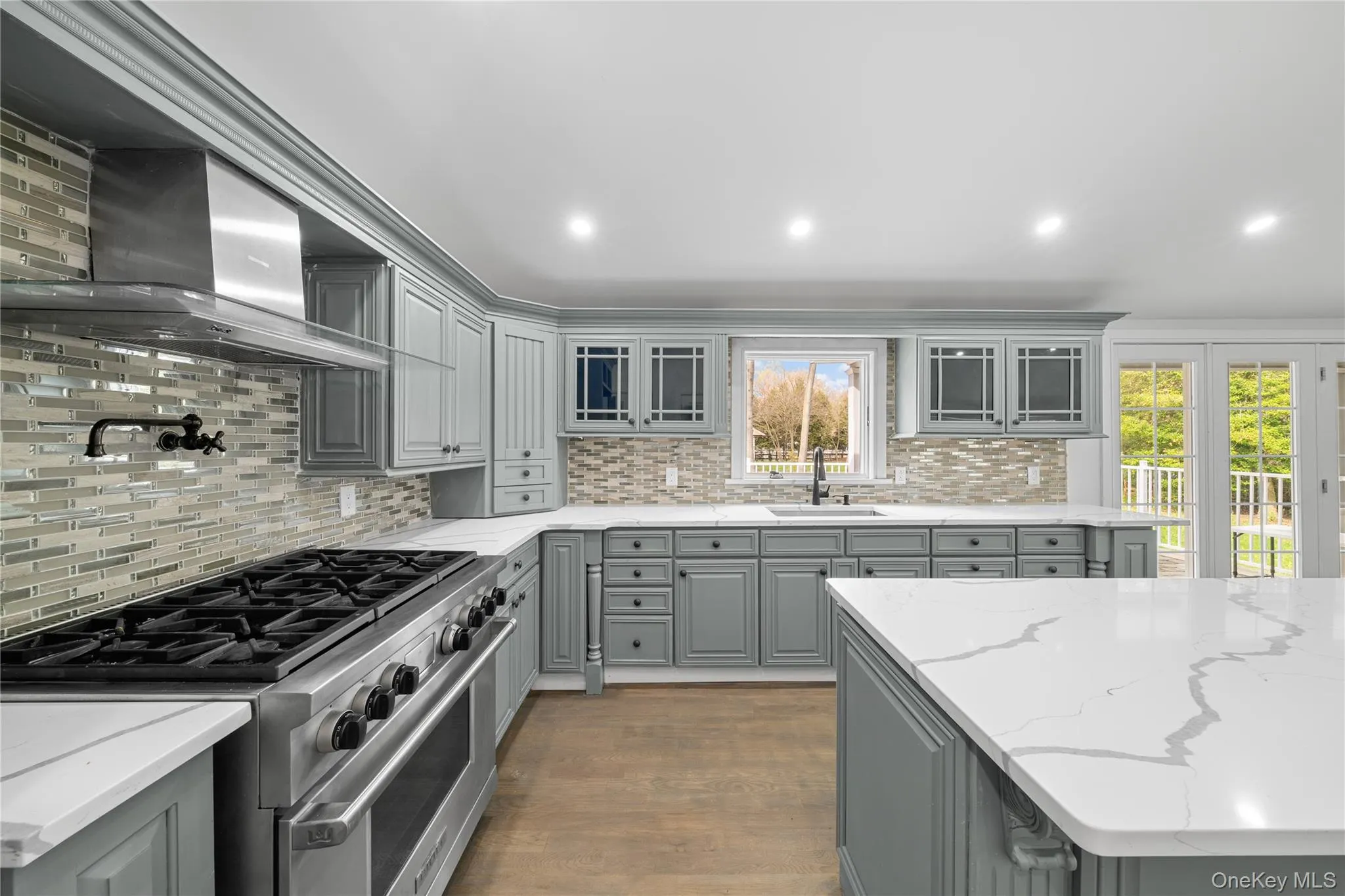 257 Southlawn Avenue, Islip, NY, 3 Bedrooms Bedrooms, 8 Rooms Rooms,2 BathroomsBathrooms,Residential Lease,For Rent,Southlawn,0,993410 257 Southlawn Avenue, Islip, NY, 3 Bedrooms Bedrooms, 8 Rooms Rooms,2 BathroomsBathrooms,Residential Lease,For Rent,Southlawn,0,993410