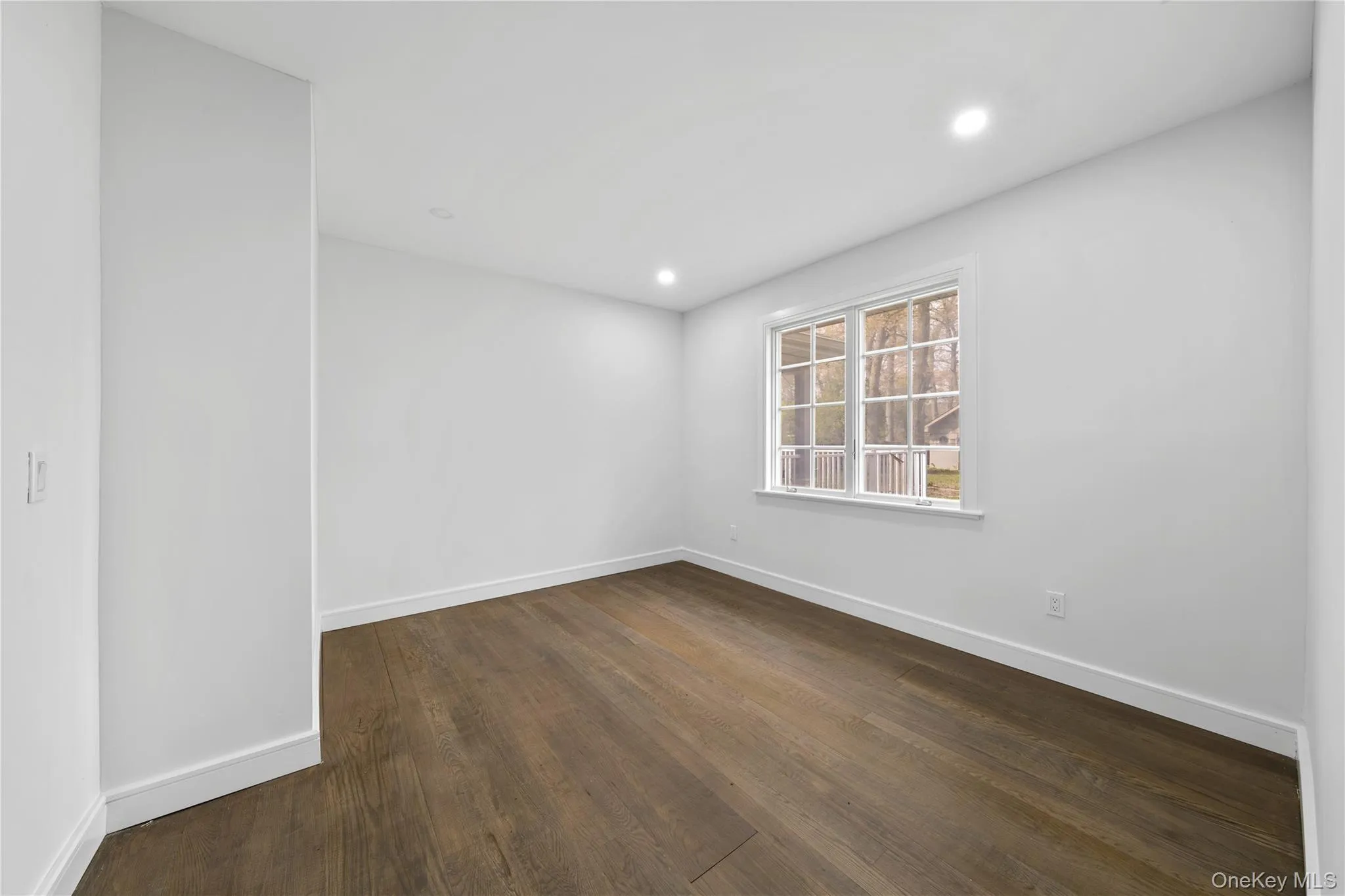 257 Southlawn Avenue, Islip, NY, 3 Bedrooms Bedrooms, 8 Rooms Rooms,2 BathroomsBathrooms,Residential Lease,For Rent,Southlawn,0,993410 257 Southlawn Avenue, Islip, NY, 3 Bedrooms Bedrooms, 8 Rooms Rooms,2 BathroomsBathrooms,Residential Lease,For Rent,Southlawn,0,993410