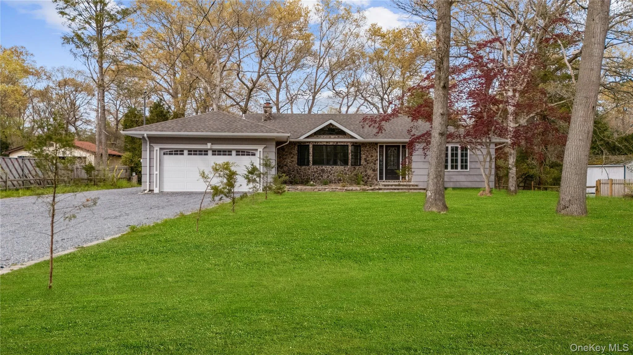 257 Southlawn Avenue, Islip, NY, 3 Bedrooms Bedrooms, 8 Rooms Rooms,2 BathroomsBathrooms,Residential Lease,For Rent,Southlawn,0,993410 257 Southlawn Avenue, Islip, NY, 3 Bedrooms Bedrooms, 8 Rooms Rooms,2 BathroomsBathrooms,Residential Lease,For Rent,Southlawn,0,993410
