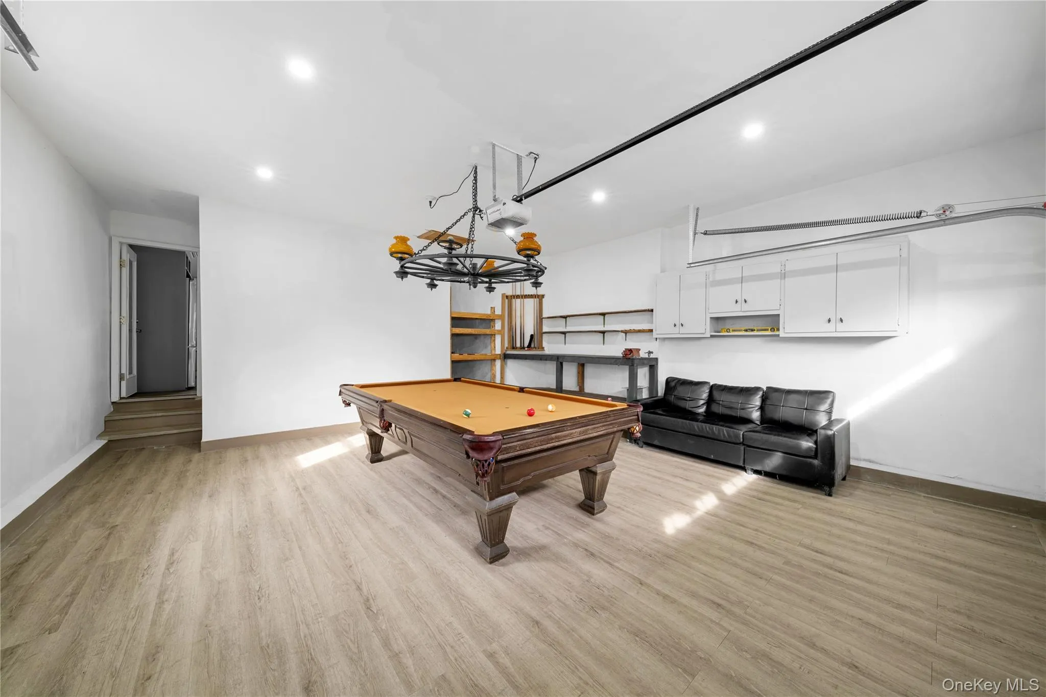 257 Southlawn Avenue, Islip, NY, 3 Bedrooms Bedrooms, 8 Rooms Rooms,2 BathroomsBathrooms,Residential Lease,For Rent,Southlawn,0,993410 257 Southlawn Avenue, Islip, NY, 3 Bedrooms Bedrooms, 8 Rooms Rooms,2 BathroomsBathrooms,Residential Lease,For Rent,Southlawn,0,993410