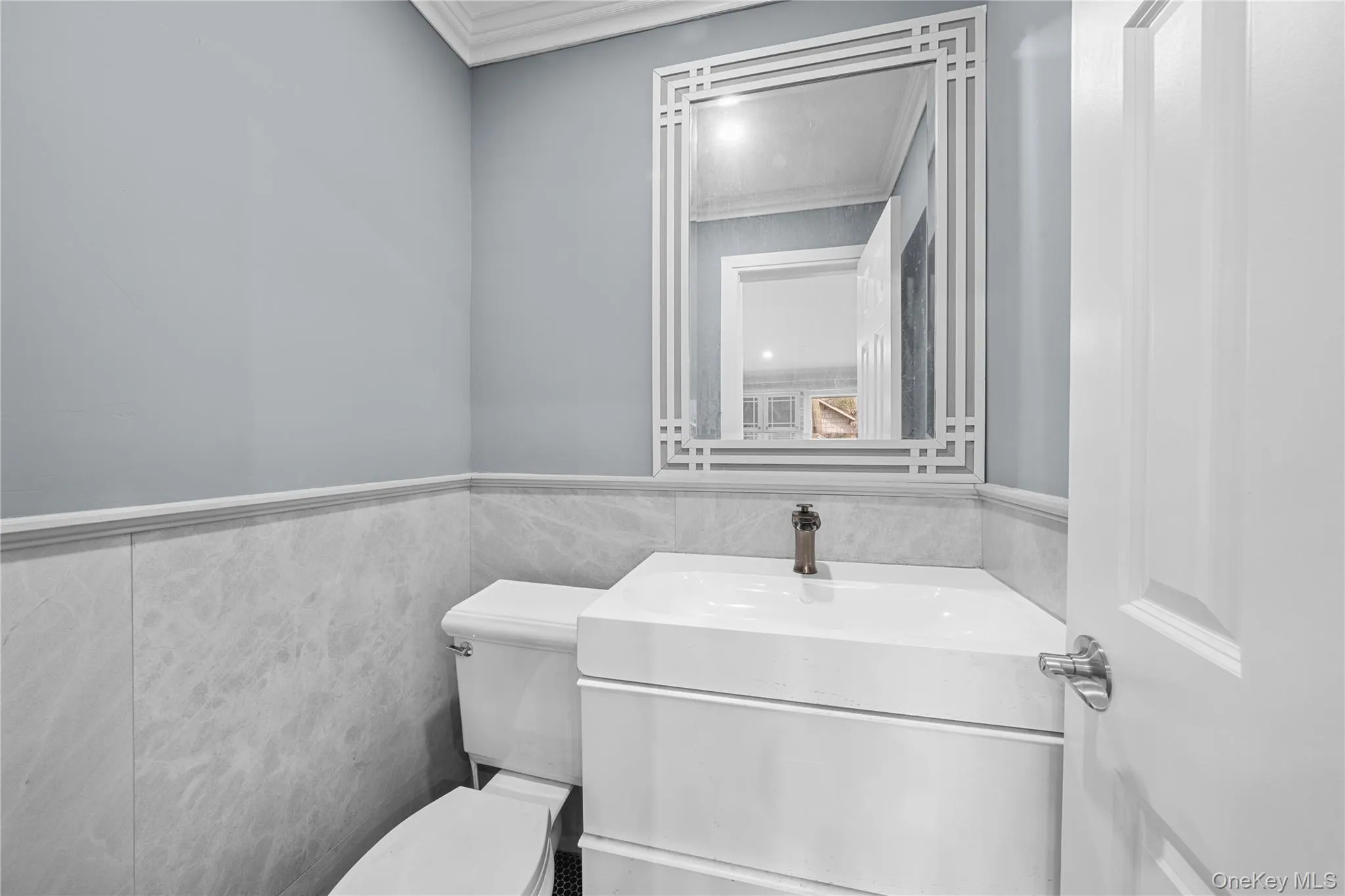257 Southlawn Avenue, Islip, NY, 3 Bedrooms Bedrooms, 8 Rooms Rooms,2 BathroomsBathrooms,Residential Lease,For Rent,Southlawn,0,993410 257 Southlawn Avenue, Islip, NY, 3 Bedrooms Bedrooms, 8 Rooms Rooms,2 BathroomsBathrooms,Residential Lease,For Rent,Southlawn,0,993410