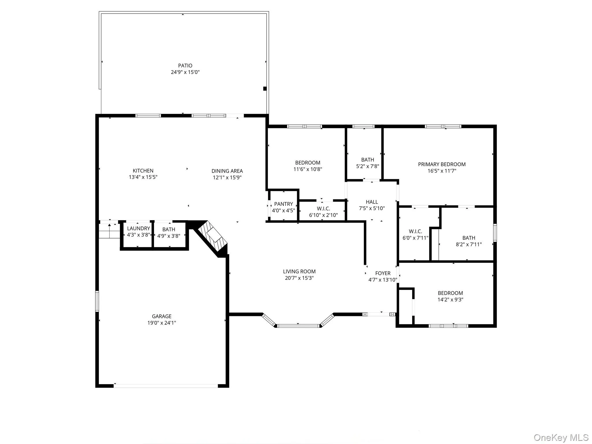 257 Southlawn Avenue, Islip, NY, 3 Bedrooms Bedrooms, 8 Rooms Rooms,2 BathroomsBathrooms,Residential Lease,For Rent,Southlawn,0,993410 257 Southlawn Avenue, Islip, NY, 3 Bedrooms Bedrooms, 8 Rooms Rooms,2 BathroomsBathrooms,Residential Lease,For Rent,Southlawn,0,993410