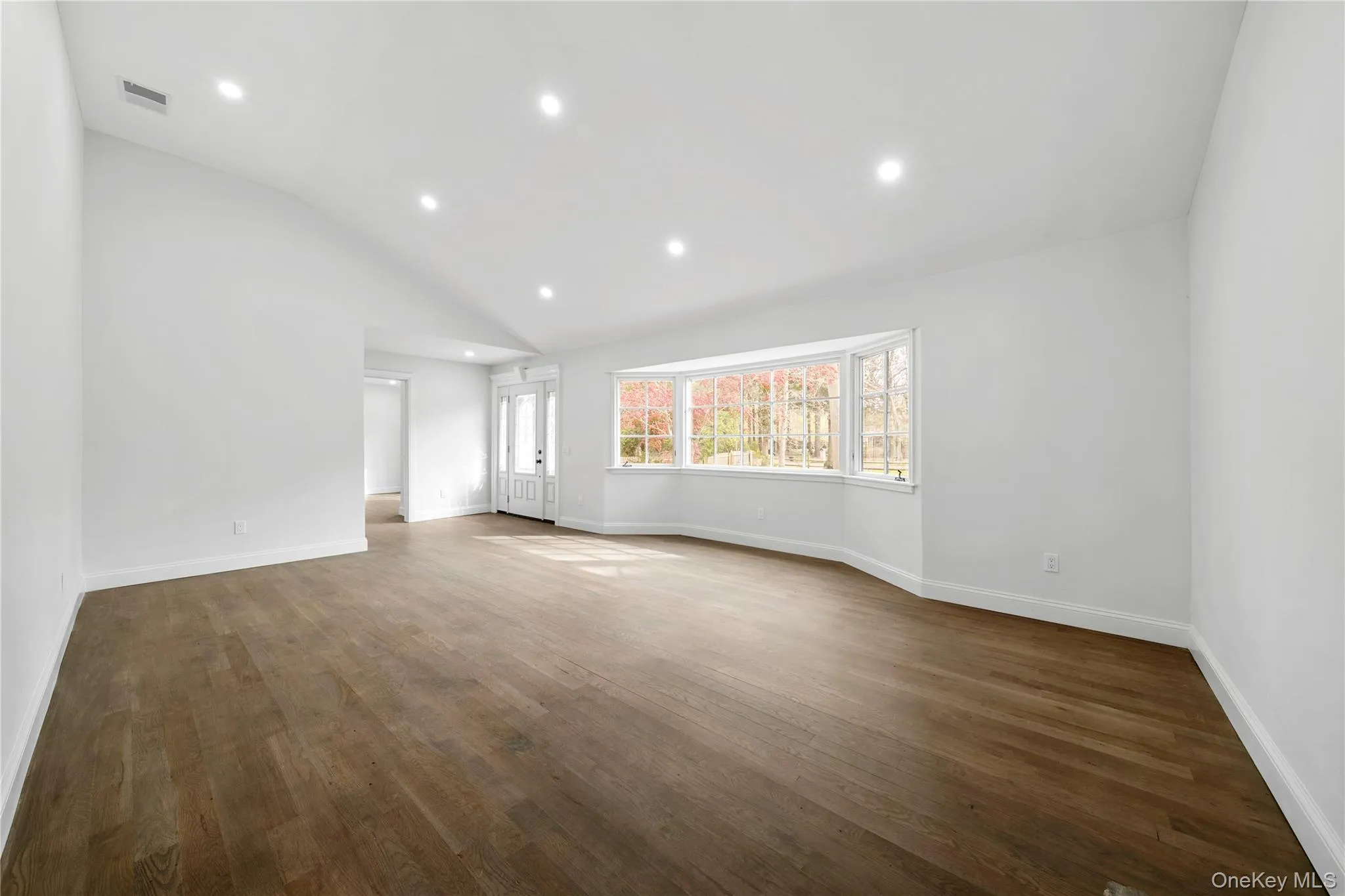 257 Southlawn Avenue, Islip, NY, 3 Bedrooms Bedrooms, 8 Rooms Rooms,2 BathroomsBathrooms,Residential Lease,For Rent,Southlawn,0,993410 257 Southlawn Avenue, Islip, NY, 3 Bedrooms Bedrooms, 8 Rooms Rooms,2 BathroomsBathrooms,Residential Lease,For Rent,Southlawn,0,993410