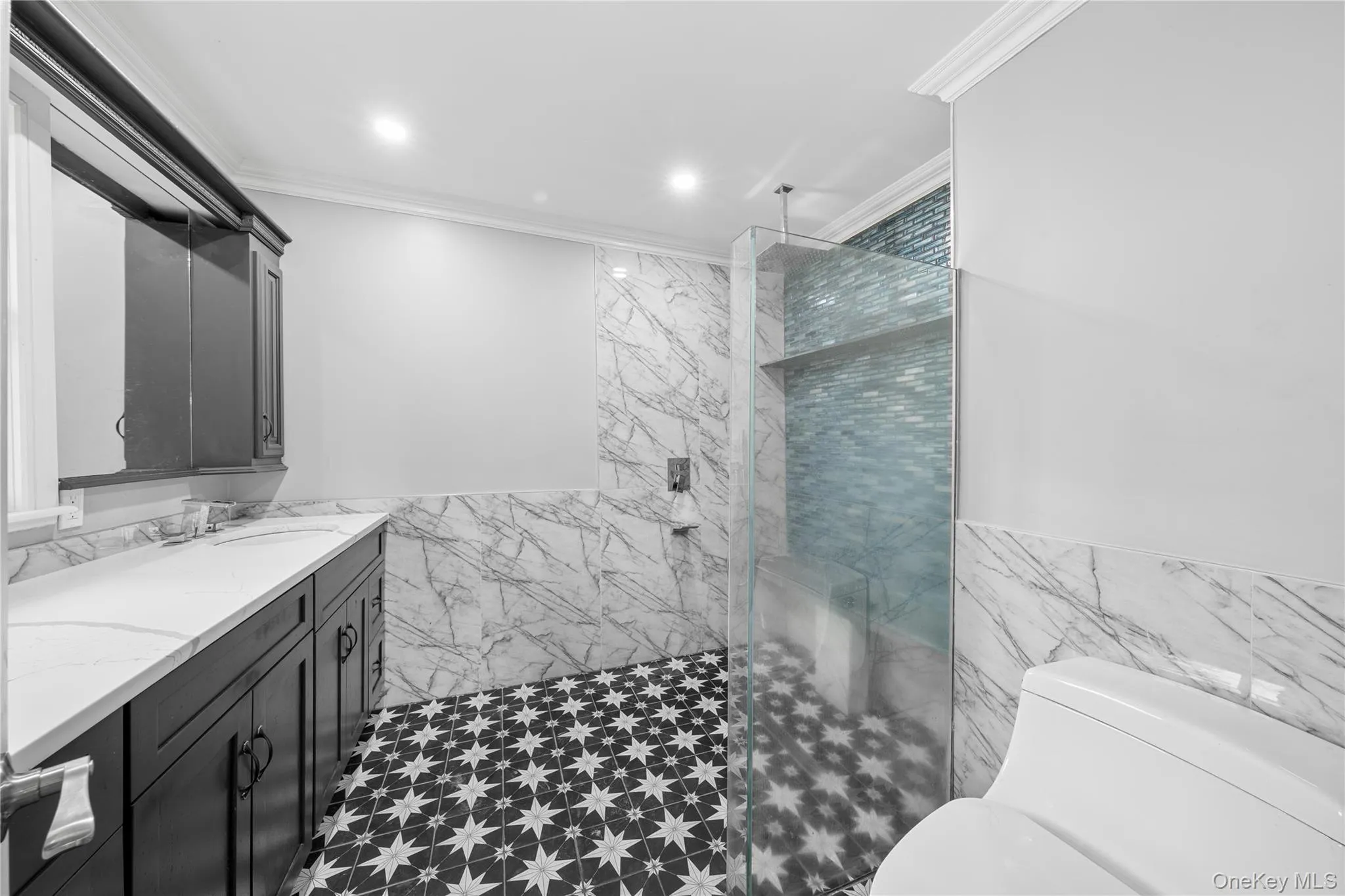 257 Southlawn Avenue, Islip, NY, 3 Bedrooms Bedrooms, 8 Rooms Rooms,2 BathroomsBathrooms,Residential Lease,For Rent,Southlawn,0,993410 257 Southlawn Avenue, Islip, NY, 3 Bedrooms Bedrooms, 8 Rooms Rooms,2 BathroomsBathrooms,Residential Lease,For Rent,Southlawn,0,993410