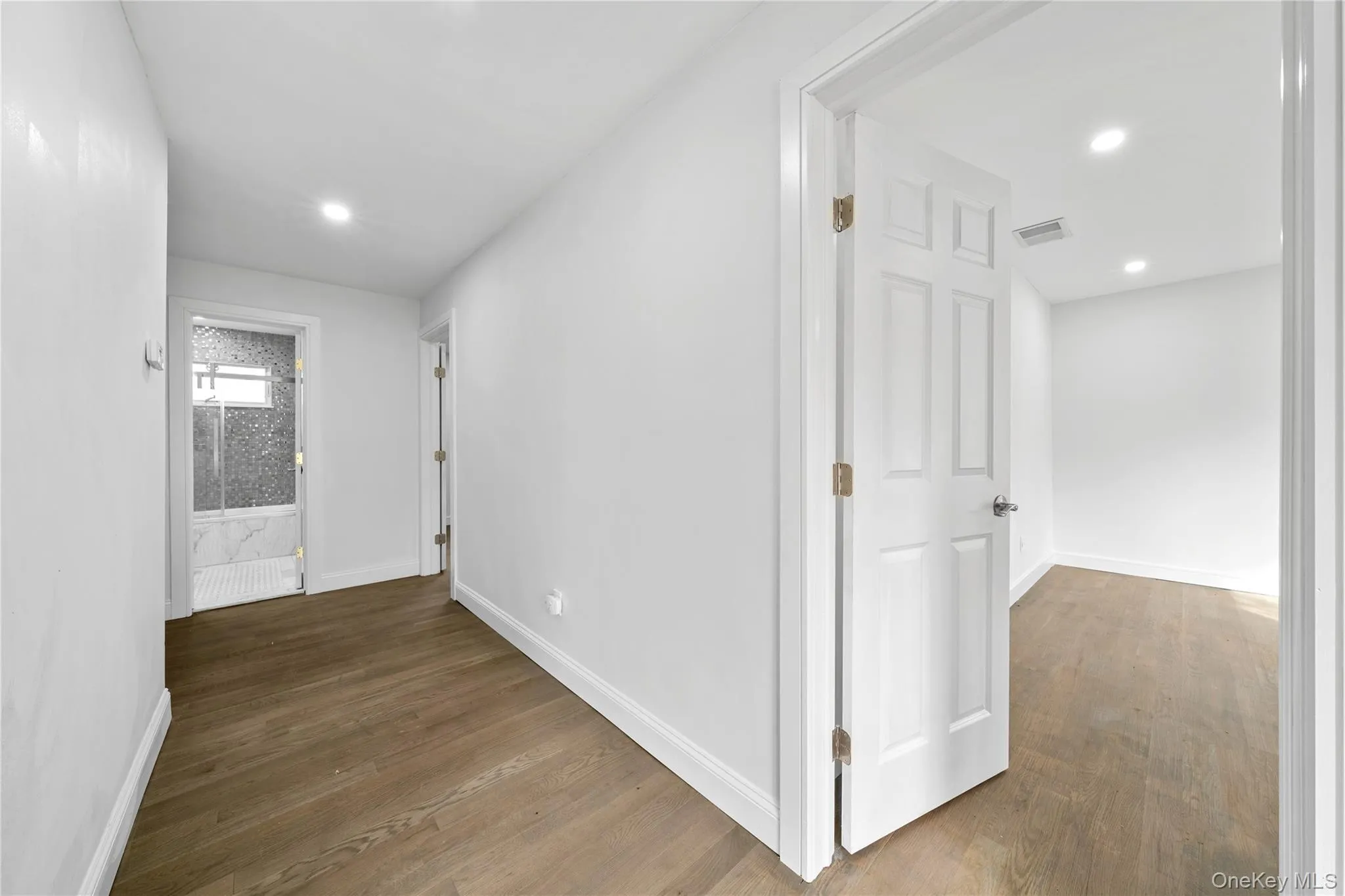 257 Southlawn Avenue, Islip, NY, 3 Bedrooms Bedrooms, 8 Rooms Rooms,2 BathroomsBathrooms,Residential Lease,For Rent,Southlawn,0,993410 257 Southlawn Avenue, Islip, NY, 3 Bedrooms Bedrooms, 8 Rooms Rooms,2 BathroomsBathrooms,Residential Lease,For Rent,Southlawn,0,993410