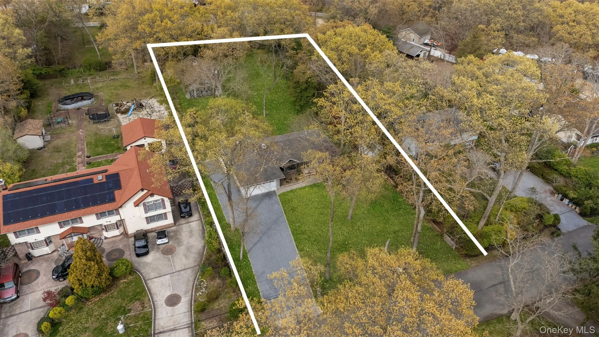 257 Southlawn Avenue, Islip, NY, 3 Bedrooms Bedrooms, 8 Rooms Rooms,2 BathroomsBathrooms,Residential Lease,For Rent,Southlawn,0,993410 257 Southlawn Avenue, Islip, NY, 3 Bedrooms Bedrooms, 8 Rooms Rooms,2 BathroomsBathrooms,Residential Lease,For Rent,Southlawn,0,993410