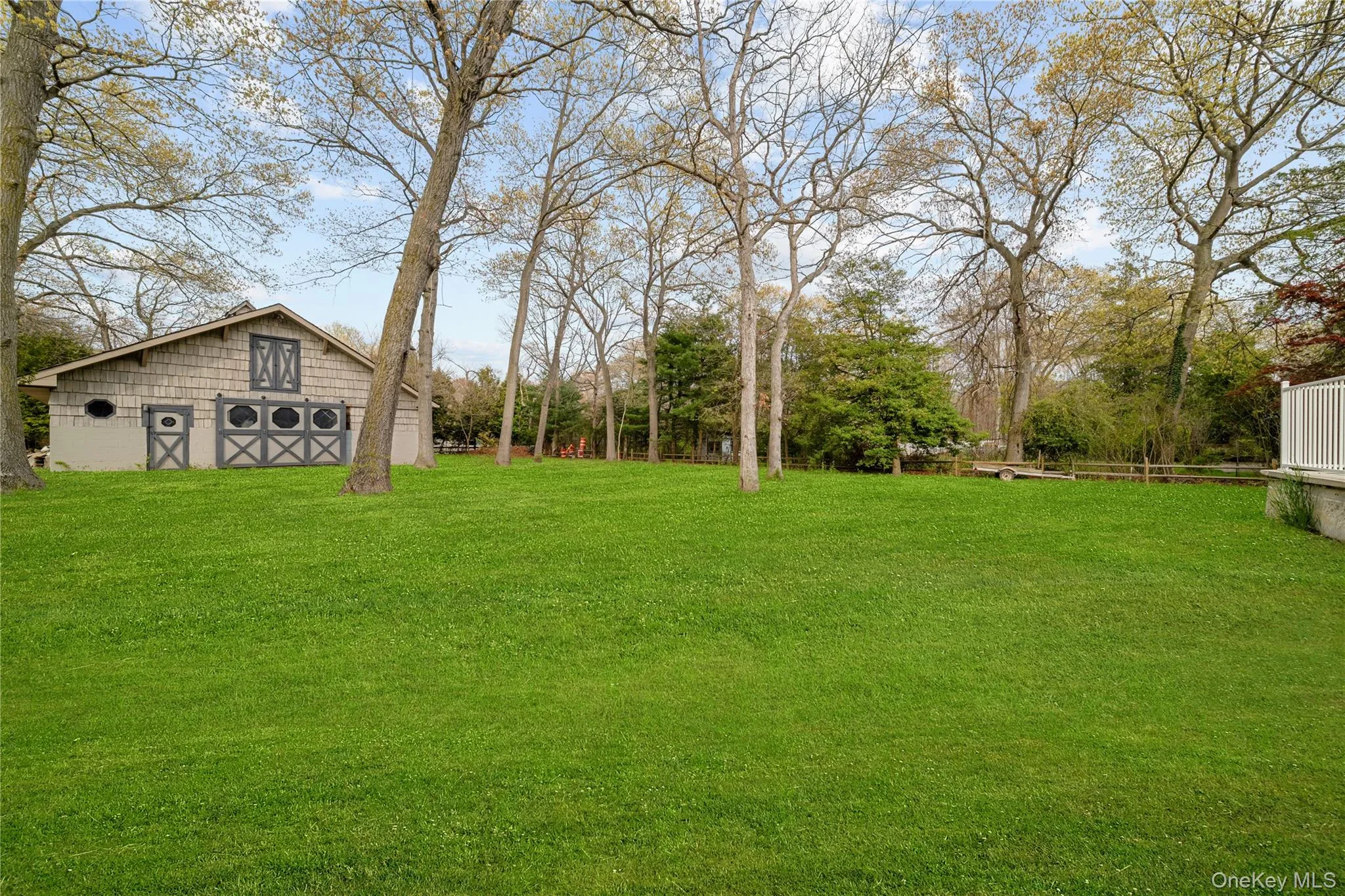 257 Southlawn Avenue, Islip, NY, 3 Bedrooms Bedrooms, 8 Rooms Rooms,2 BathroomsBathrooms,Residential Lease,For Rent,Southlawn,0,993410 257 Southlawn Avenue, Islip, NY, 3 Bedrooms Bedrooms, 8 Rooms Rooms,2 BathroomsBathrooms,Residential Lease,For Rent,Southlawn,0,993410
