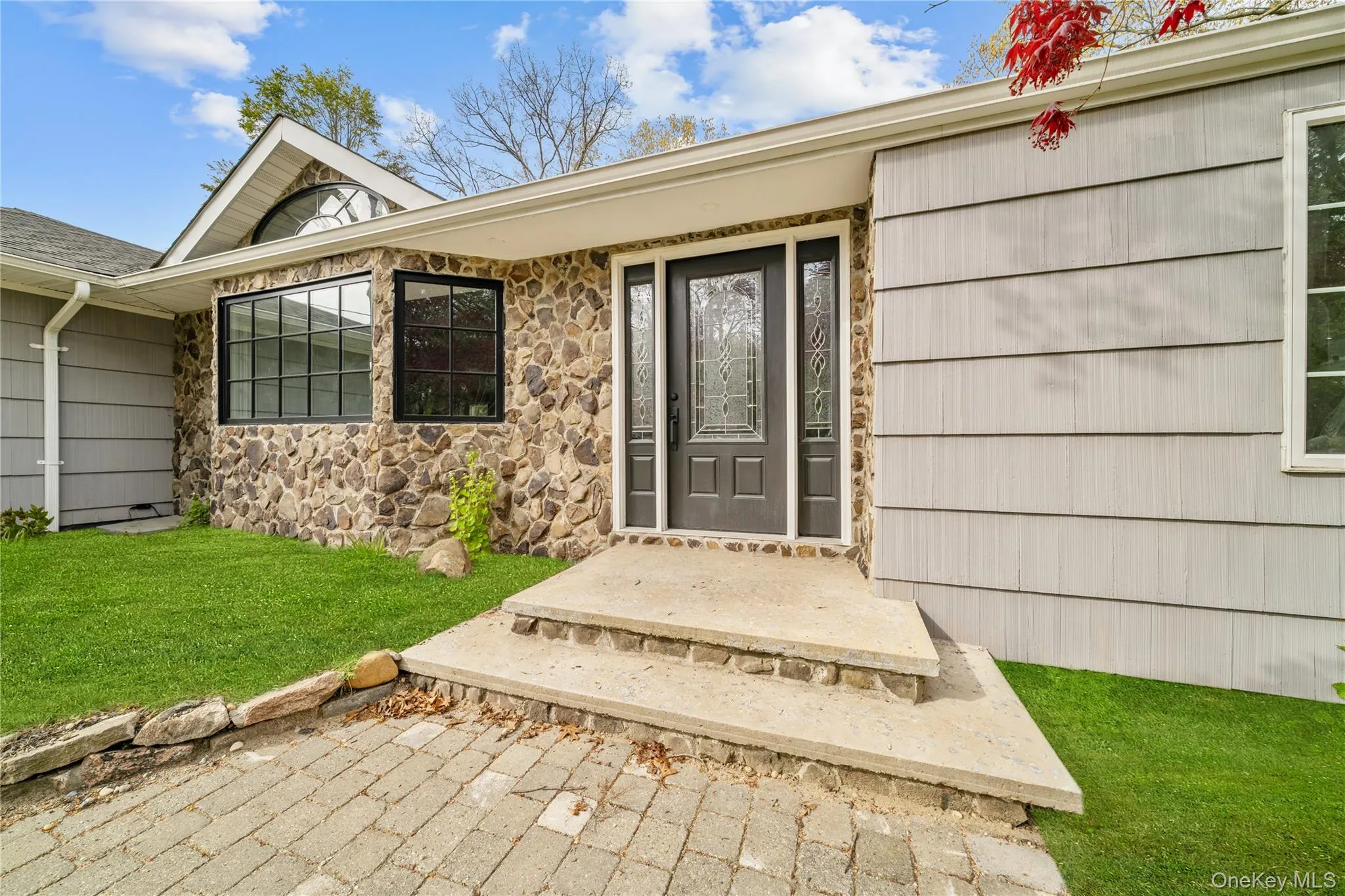 257 Southlawn Avenue, Islip, NY, 3 Bedrooms Bedrooms, 8 Rooms Rooms,2 BathroomsBathrooms,Residential Lease,For Rent,Southlawn,0,993410 257 Southlawn Avenue, Islip, NY, 3 Bedrooms Bedrooms, 8 Rooms Rooms,2 BathroomsBathrooms,Residential Lease,For Rent,Southlawn,0,993410