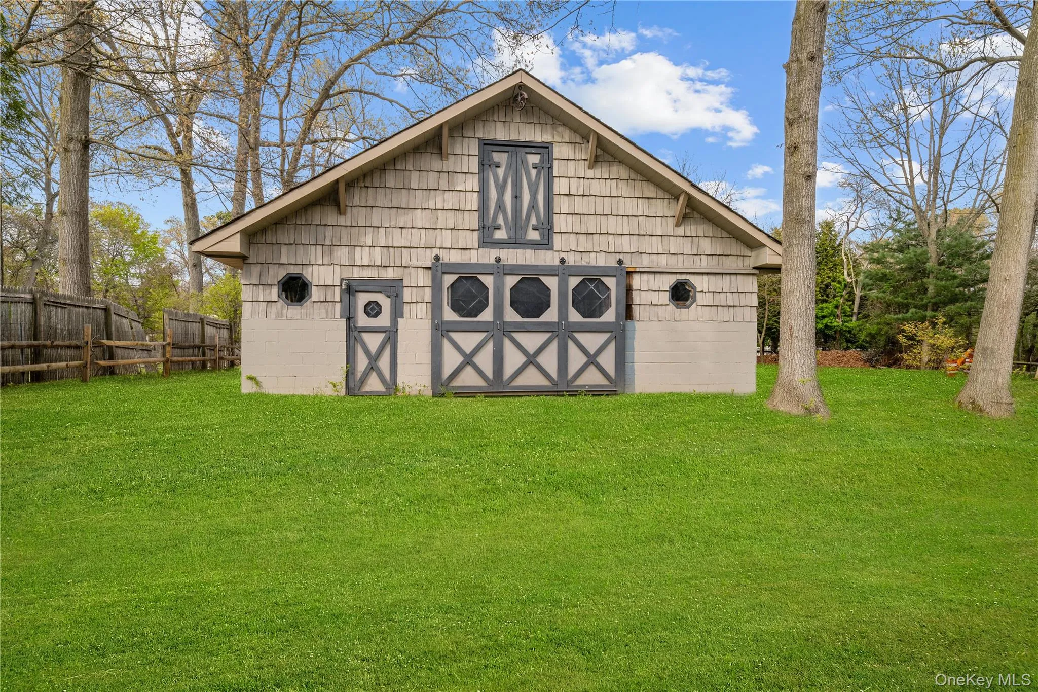 257 Southlawn Avenue, Islip, NY, 3 Bedrooms Bedrooms, 8 Rooms Rooms,2 BathroomsBathrooms,Residential Lease,For Rent,Southlawn,0,993410 257 Southlawn Avenue, Islip, NY, 3 Bedrooms Bedrooms, 8 Rooms Rooms,2 BathroomsBathrooms,Residential Lease,For Rent,Southlawn,0,993410