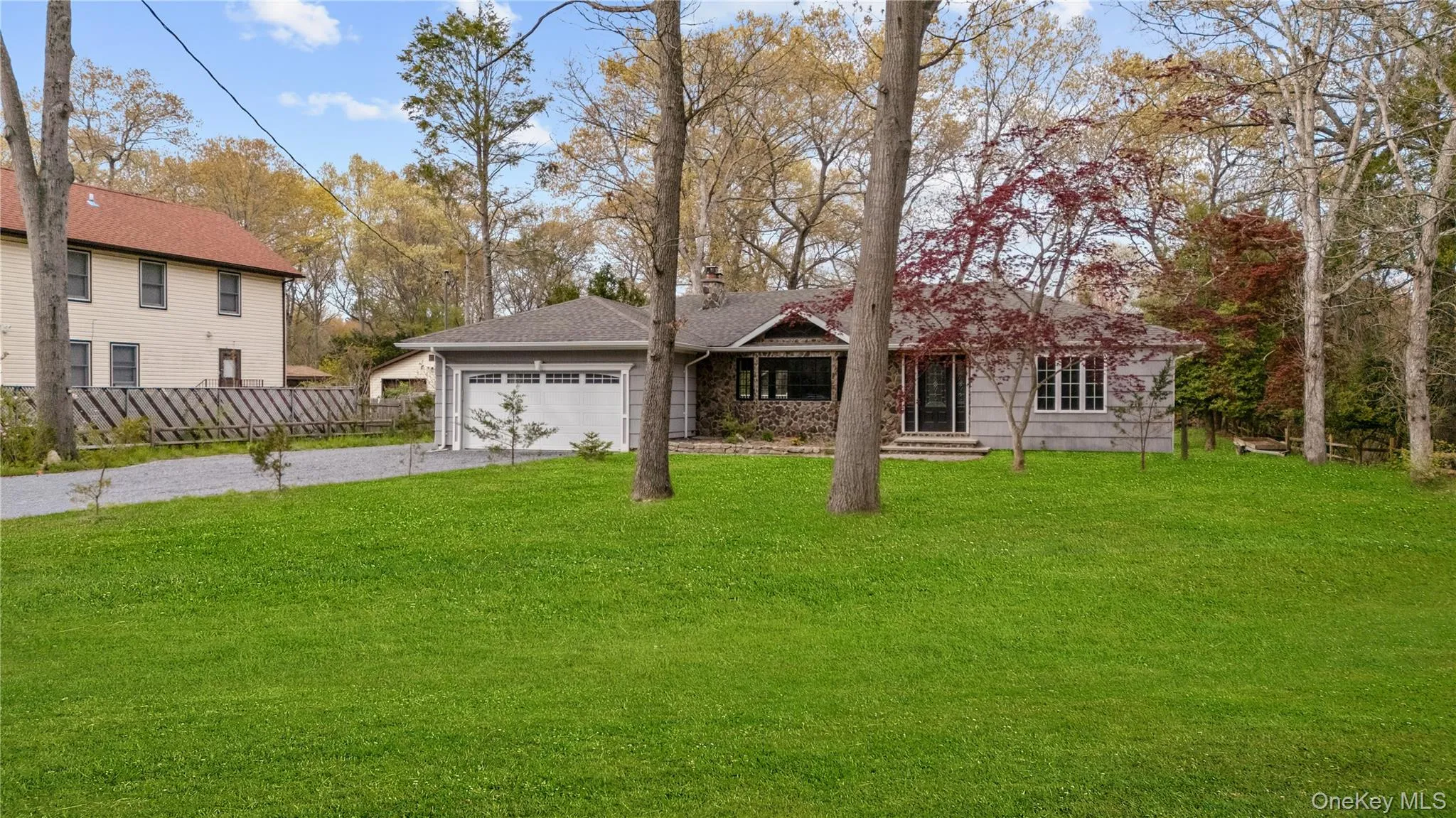 257 Southlawn Avenue, Islip, NY, 3 Bedrooms Bedrooms, 8 Rooms Rooms,2 BathroomsBathrooms,Residential Lease,For Rent,Southlawn,0,993410 257 Southlawn Avenue, Islip, NY, 3 Bedrooms Bedrooms, 8 Rooms Rooms,2 BathroomsBathrooms,Residential Lease,For Rent,Southlawn,0,993410