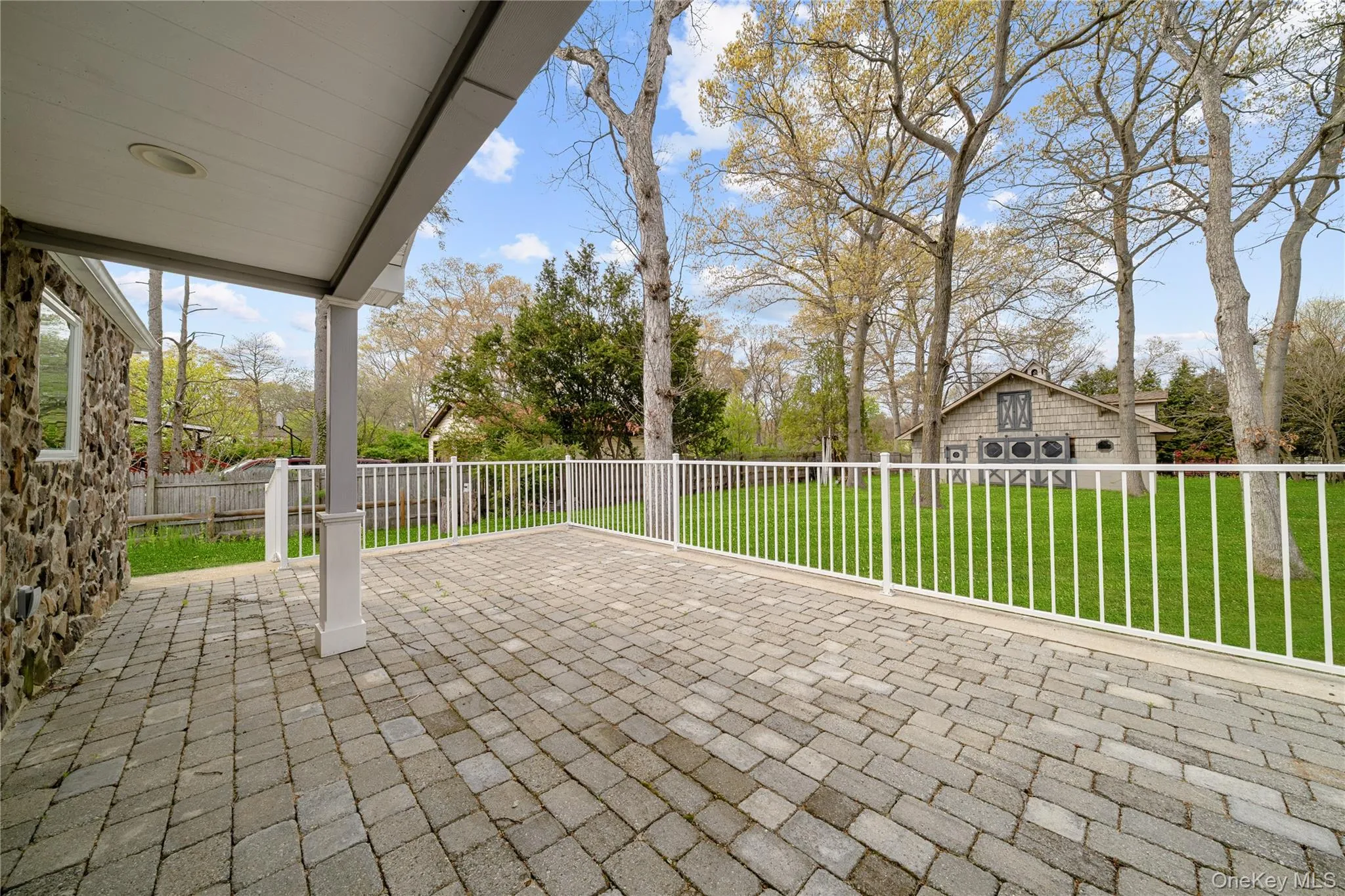 257 Southlawn Avenue, Islip, NY, 3 Bedrooms Bedrooms, 8 Rooms Rooms,2 BathroomsBathrooms,Residential Lease,For Rent,Southlawn,0,993410 257 Southlawn Avenue, Islip, NY, 3 Bedrooms Bedrooms, 8 Rooms Rooms,2 BathroomsBathrooms,Residential Lease,For Rent,Southlawn,0,993410