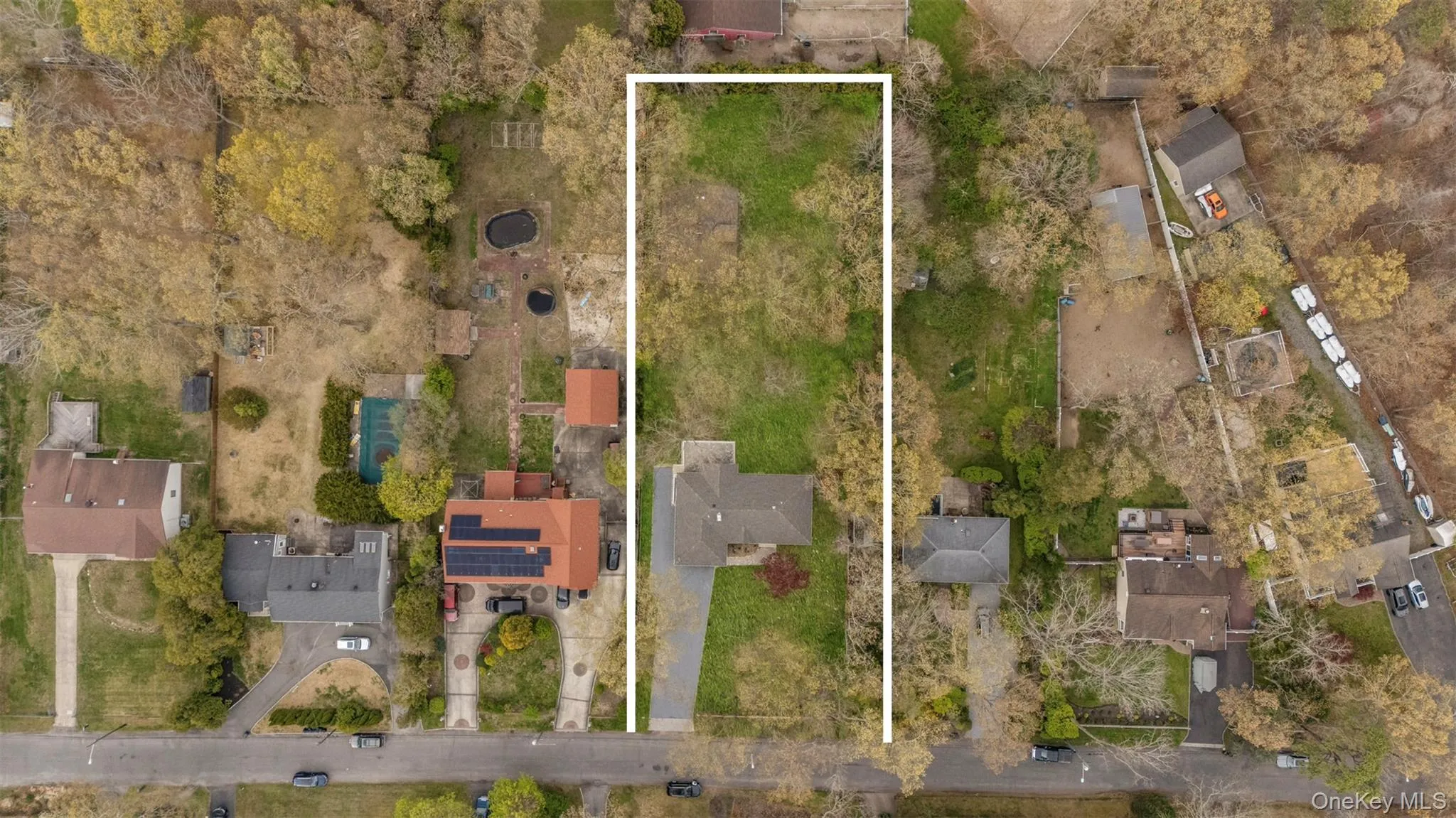 257 Southlawn Avenue, Islip, NY, 3 Bedrooms Bedrooms, 8 Rooms Rooms,2 BathroomsBathrooms,Residential Lease,For Rent,Southlawn,0,993410 257 Southlawn Avenue, Islip, NY, 3 Bedrooms Bedrooms, 8 Rooms Rooms,2 BathroomsBathrooms,Residential Lease,For Rent,Southlawn,0,993410