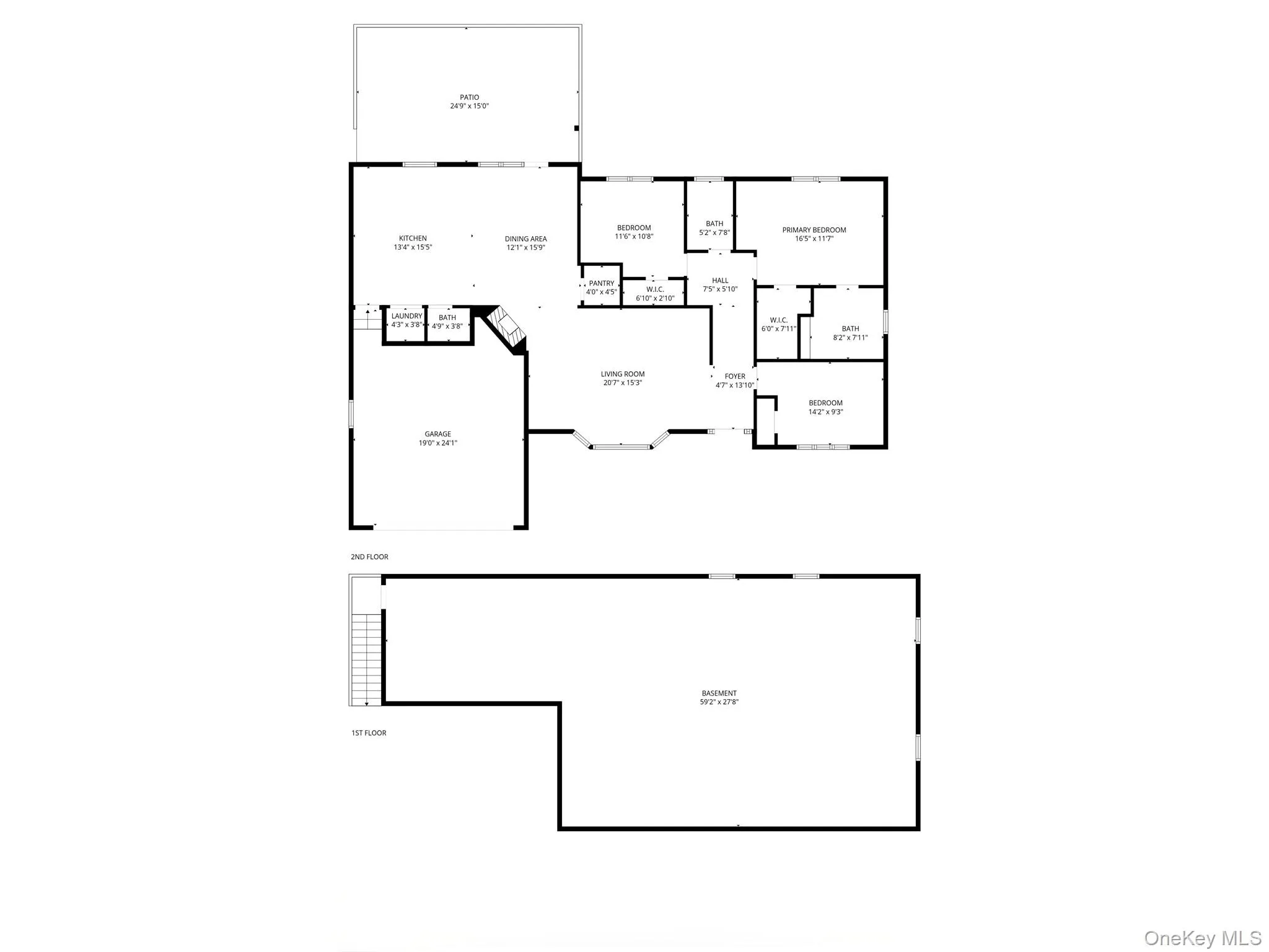 257 Southlawn Avenue, Islip, NY, 3 Bedrooms Bedrooms, 8 Rooms Rooms,2 BathroomsBathrooms,Residential Lease,For Rent,Southlawn,0,993410 257 Southlawn Avenue, Islip, NY, 3 Bedrooms Bedrooms, 8 Rooms Rooms,2 BathroomsBathrooms,Residential Lease,For Rent,Southlawn,0,993410