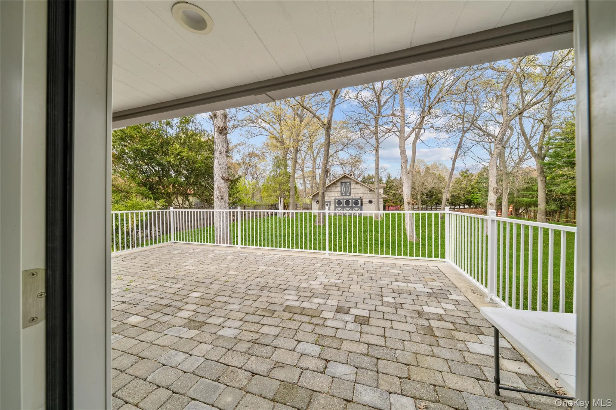 257 Southlawn Avenue, Islip, NY, 3 Bedrooms Bedrooms, 8 Rooms Rooms,2 BathroomsBathrooms,Residential Lease,For Rent,Southlawn,0,993410 257 Southlawn Avenue, Islip, NY, 3 Bedrooms Bedrooms, 8 Rooms Rooms,2 BathroomsBathrooms,Residential Lease,For Rent,Southlawn,0,993410
