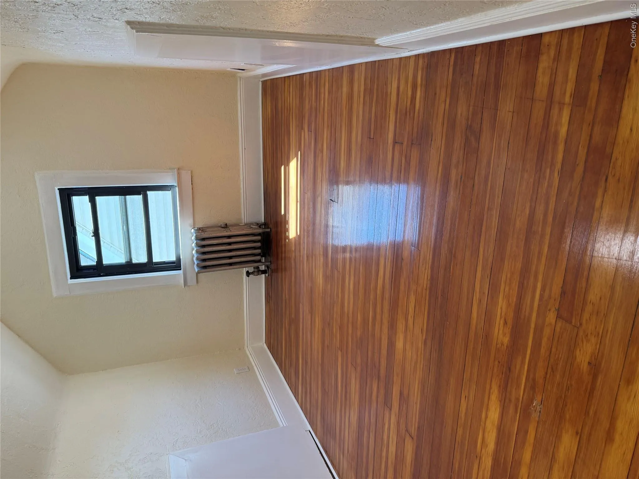 8928 207th Street, New York, NY, 2 Bedrooms Bedrooms, 5 Rooms Rooms,1 BathroomBathrooms,Residential Lease,For Rent,207th,0,993412 8928 207th Street, New York, NY, 2 Bedrooms Bedrooms, 5 Rooms Rooms,1 BathroomBathrooms,Residential Lease,For Rent,207th,0,993412