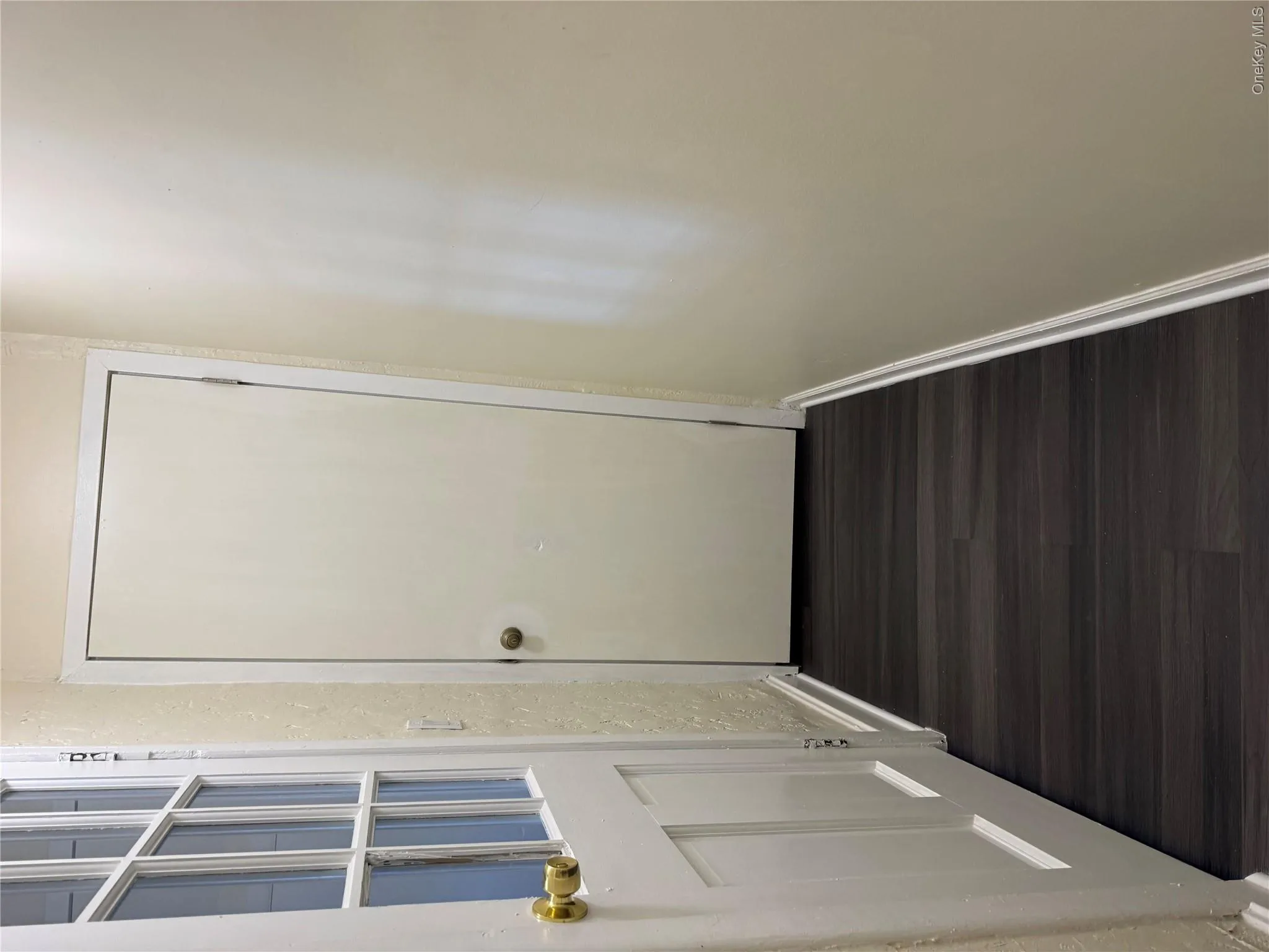 8928 207th Street, New York, NY, 2 Bedrooms Bedrooms, 5 Rooms Rooms,1 BathroomBathrooms,Residential Lease,For Rent,207th,0,993412 8928 207th Street, New York, NY, 2 Bedrooms Bedrooms, 5 Rooms Rooms,1 BathroomBathrooms,Residential Lease,For Rent,207th,0,993412