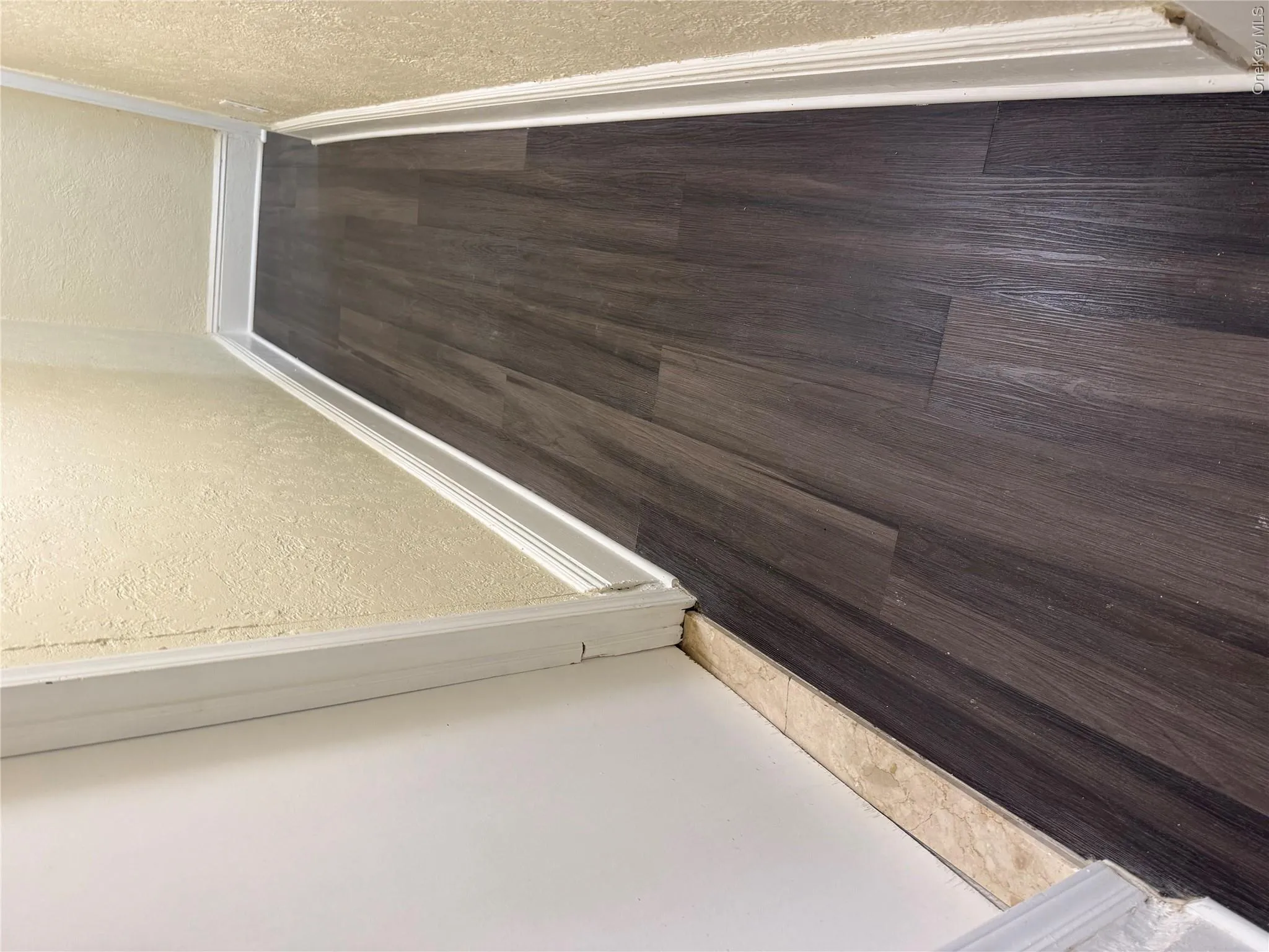 8928 207th Street, New York, NY, 2 Bedrooms Bedrooms, 5 Rooms Rooms,1 BathroomBathrooms,Residential Lease,For Rent,207th,0,993412 8928 207th Street, New York, NY, 2 Bedrooms Bedrooms, 5 Rooms Rooms,1 BathroomBathrooms,Residential Lease,For Rent,207th,0,993412