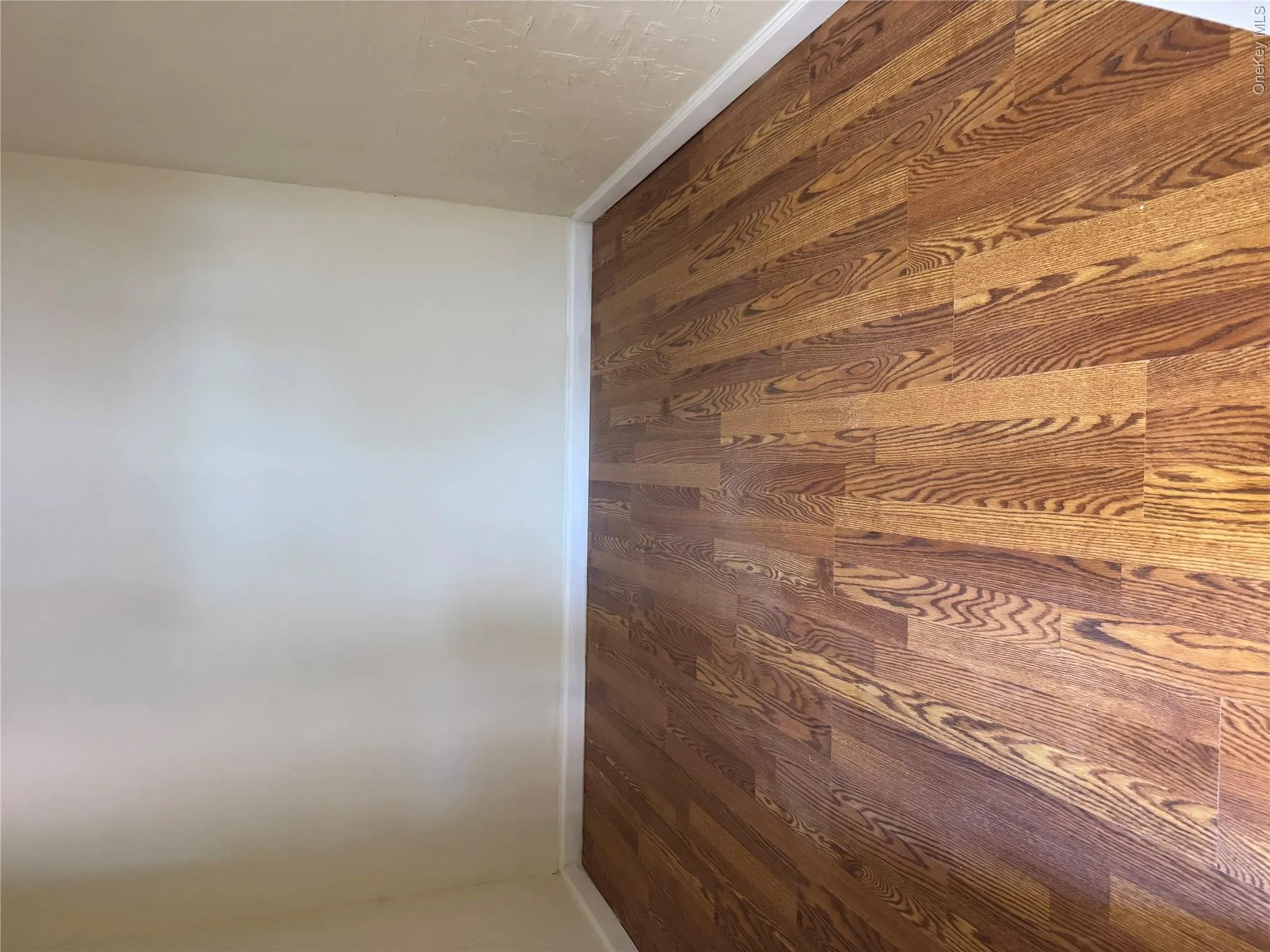 8928 207th Street, New York, NY, 2 Bedrooms Bedrooms, 5 Rooms Rooms,1 BathroomBathrooms,Residential Lease,For Rent,207th,0,993412 8928 207th Street, New York, NY, 2 Bedrooms Bedrooms, 5 Rooms Rooms,1 BathroomBathrooms,Residential Lease,For Rent,207th,0,993412