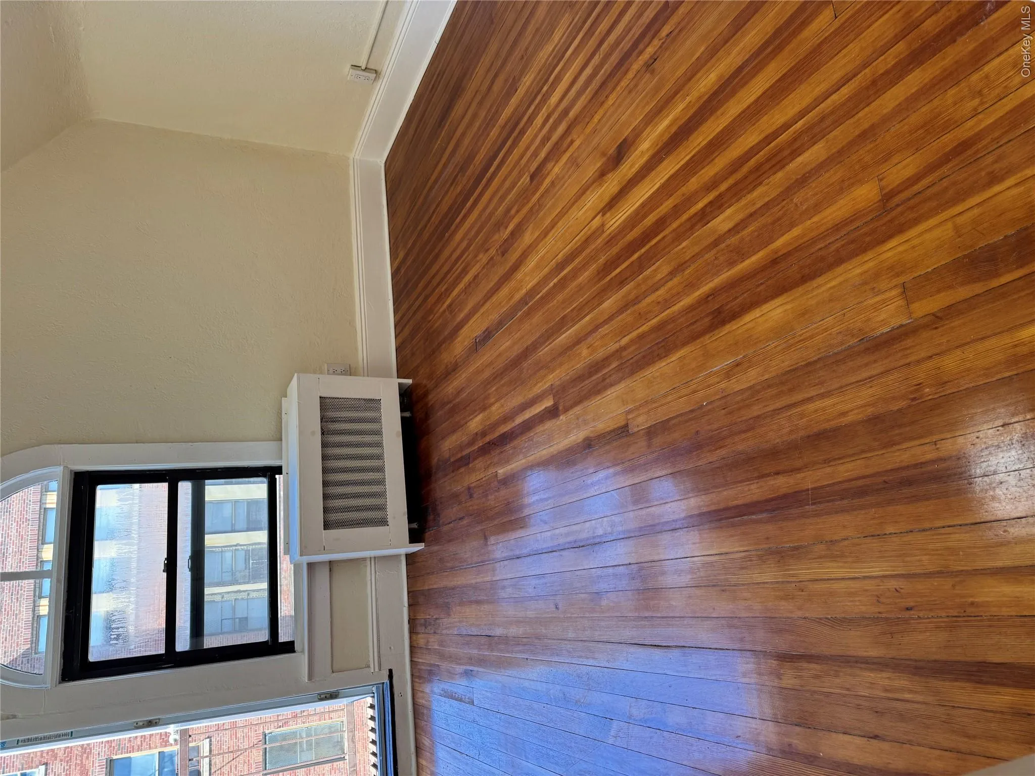 8928 207th Street, New York, NY, 2 Bedrooms Bedrooms, 5 Rooms Rooms,1 BathroomBathrooms,Residential Lease,For Rent,207th,0,993412 8928 207th Street, New York, NY, 2 Bedrooms Bedrooms, 5 Rooms Rooms,1 BathroomBathrooms,Residential Lease,For Rent,207th,0,993412