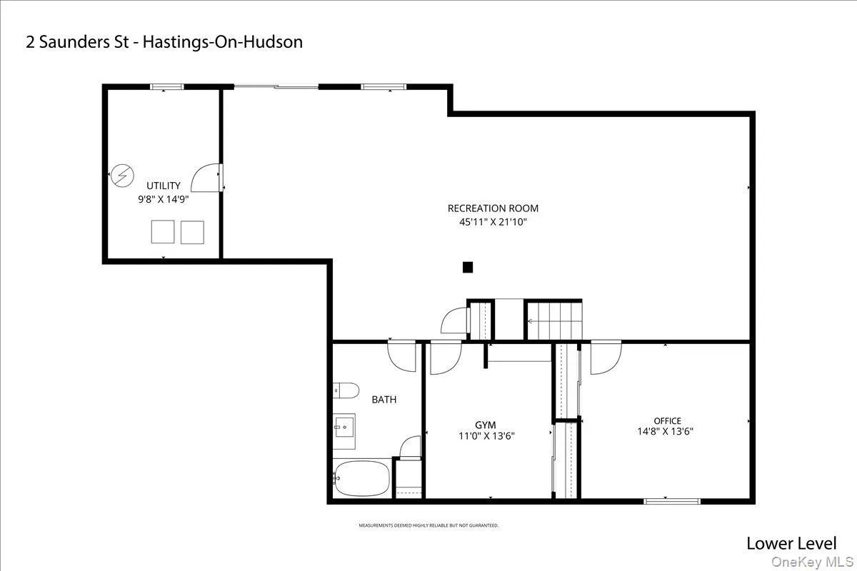 2 Saunders Street, Greenburgh, NY, 4 Bedrooms Bedrooms, 13 Rooms Rooms,3 BathroomsBathrooms,Residential,For Rent,Saunders,0,993414 2 Saunders Street, Greenburgh, NY, 4 Bedrooms Bedrooms, 13 Rooms Rooms,3 BathroomsBathrooms,Residential,For Rent,Saunders,0,993414
