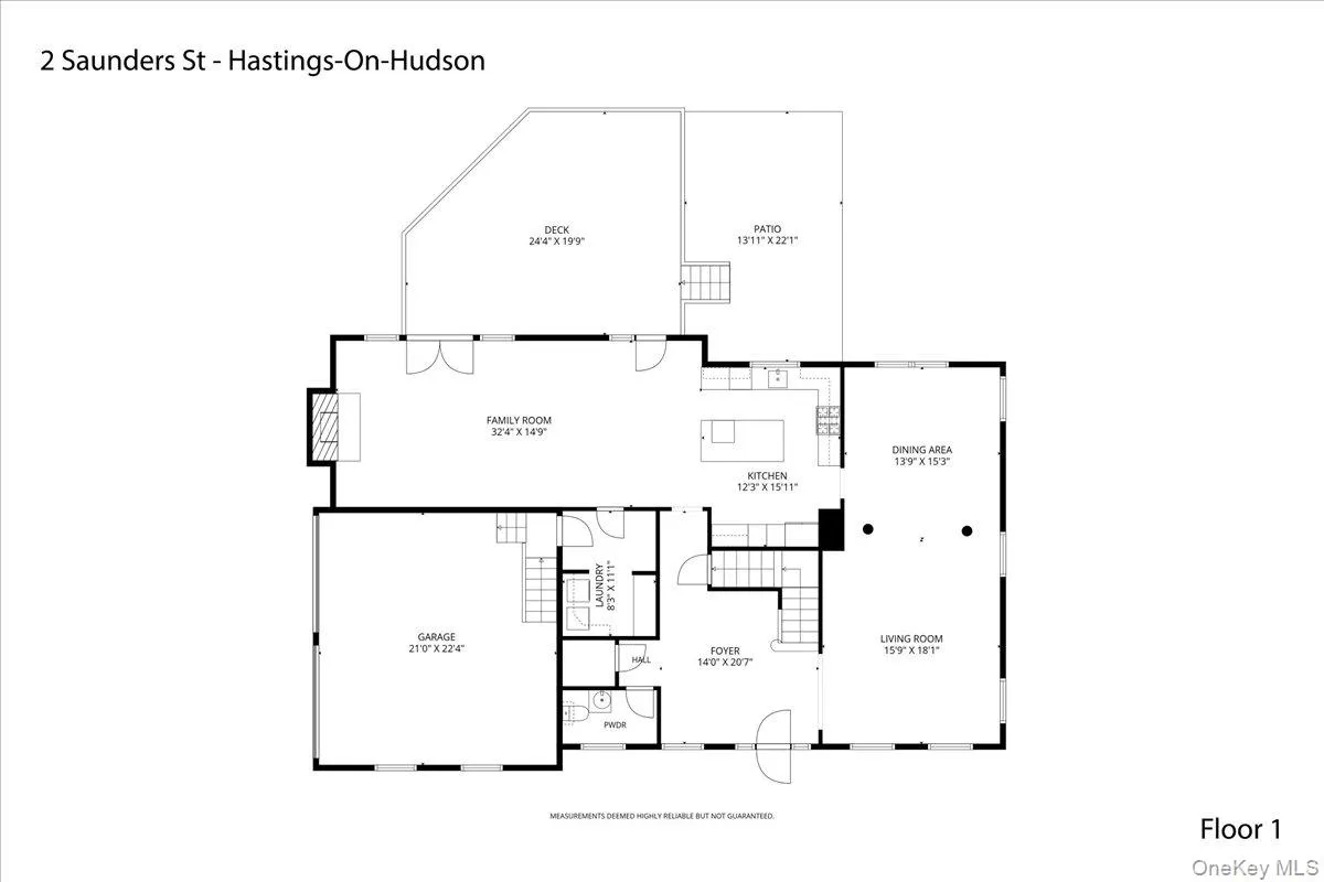 2 Saunders Street, Greenburgh, NY, 4 Bedrooms Bedrooms, 13 Rooms Rooms,3 BathroomsBathrooms,Residential,For Rent,Saunders,0,993414 2 Saunders Street, Greenburgh, NY, 4 Bedrooms Bedrooms, 13 Rooms Rooms,3 BathroomsBathrooms,Residential,For Rent,Saunders,0,993414