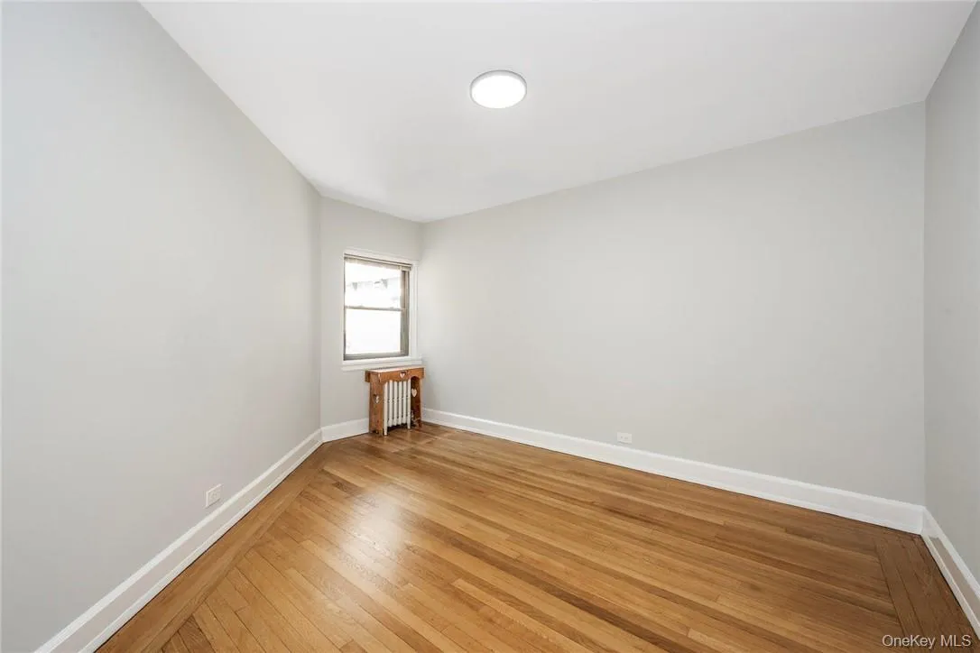 2nd Bedroom 2nd Bedroom