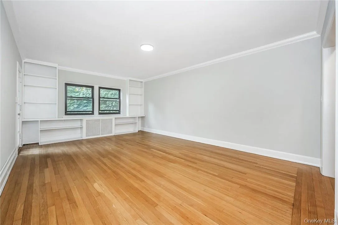 64 Kensington Road, Eastchester, NY, 2 Bedrooms Bedrooms, 4 Rooms Rooms,1 BathroomBathrooms,Residential Lease,For Rent,Kensington,0,993422 64 Kensington Road, Eastchester, NY, 2 Bedrooms Bedrooms, 4 Rooms Rooms,1 BathroomBathrooms,Residential Lease,For Rent,Kensington,0,993422