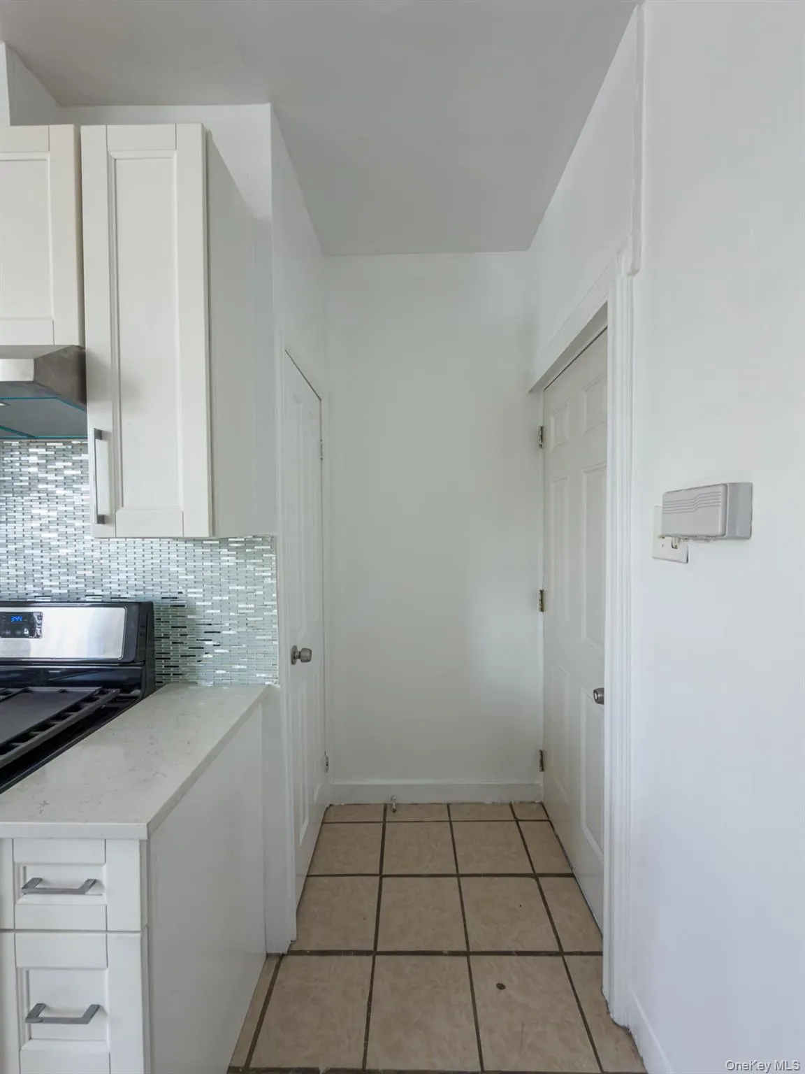 17 Marcus Garvey Boulevard, New York, NY, 1 Bedroom Bedrooms, 5 Rooms Rooms,1 BathroomBathrooms,Residential Lease,For Rent,Marcus Garvey,0,993432 17 Marcus Garvey Boulevard, New York, NY, 1 Bedroom Bedrooms, 5 Rooms Rooms,1 BathroomBathrooms,Residential Lease,For Rent,Marcus Garvey,0,993432