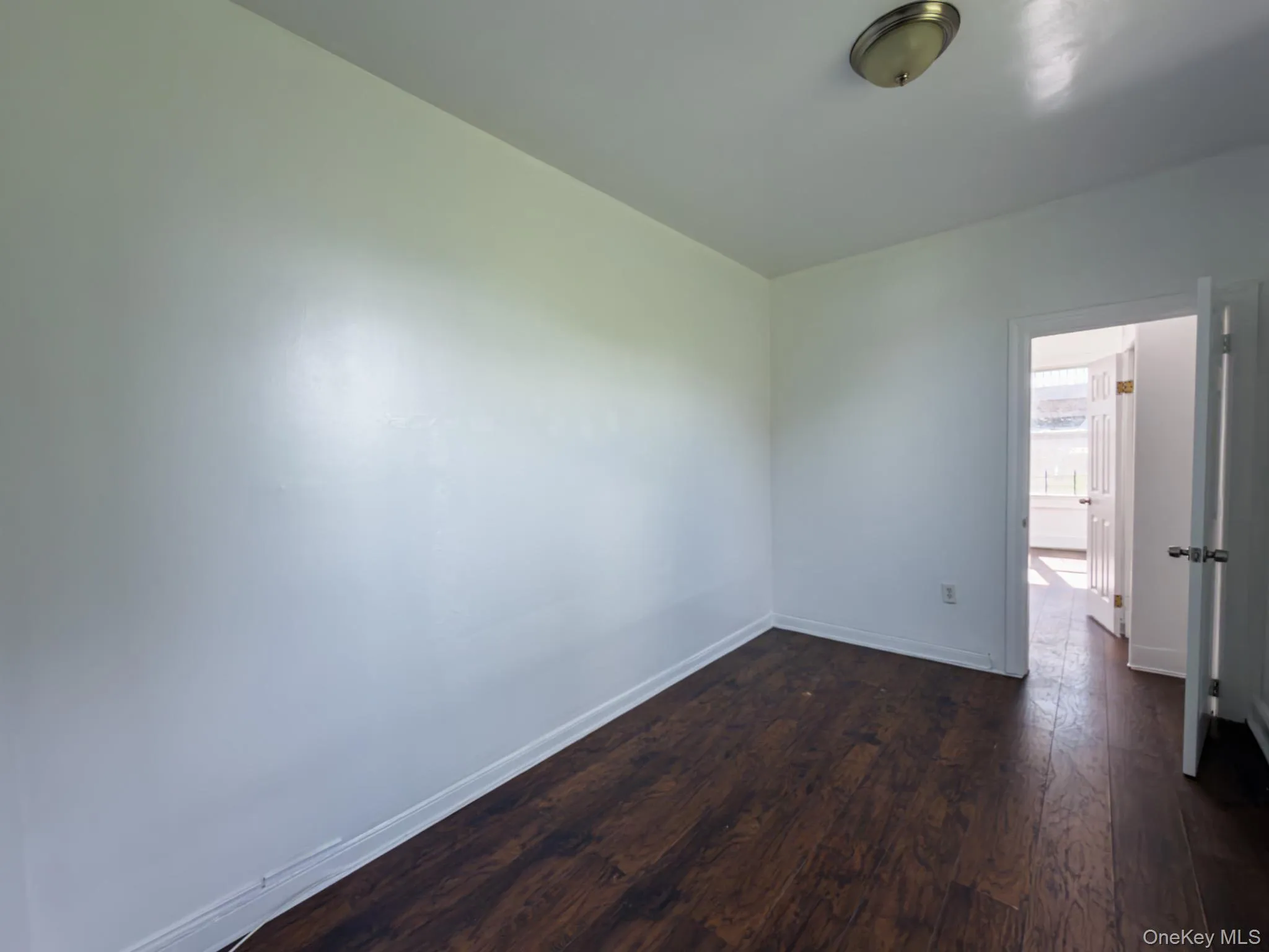 17 Marcus Garvey Boulevard, New York, NY, 1 Bedroom Bedrooms, 5 Rooms Rooms,1 BathroomBathrooms,Residential Lease,For Rent,Marcus Garvey,0,993432 17 Marcus Garvey Boulevard, New York, NY, 1 Bedroom Bedrooms, 5 Rooms Rooms,1 BathroomBathrooms,Residential Lease,For Rent,Marcus Garvey,0,993432