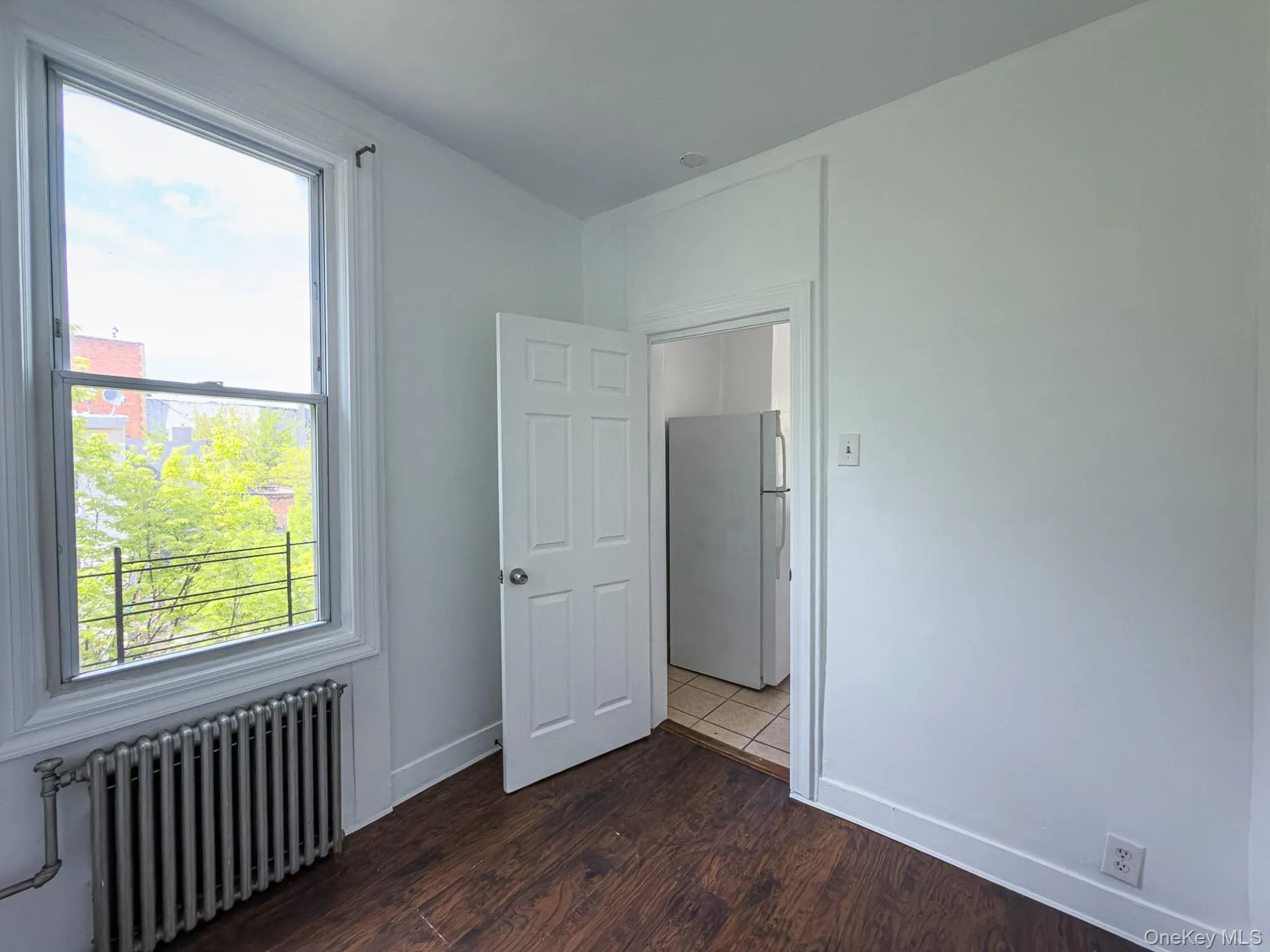 17 Marcus Garvey Boulevard, New York, NY, 1 Bedroom Bedrooms, 5 Rooms Rooms,1 BathroomBathrooms,Residential Lease,For Rent,Marcus Garvey,0,993432 17 Marcus Garvey Boulevard, New York, NY, 1 Bedroom Bedrooms, 5 Rooms Rooms,1 BathroomBathrooms,Residential Lease,For Rent,Marcus Garvey,0,993432