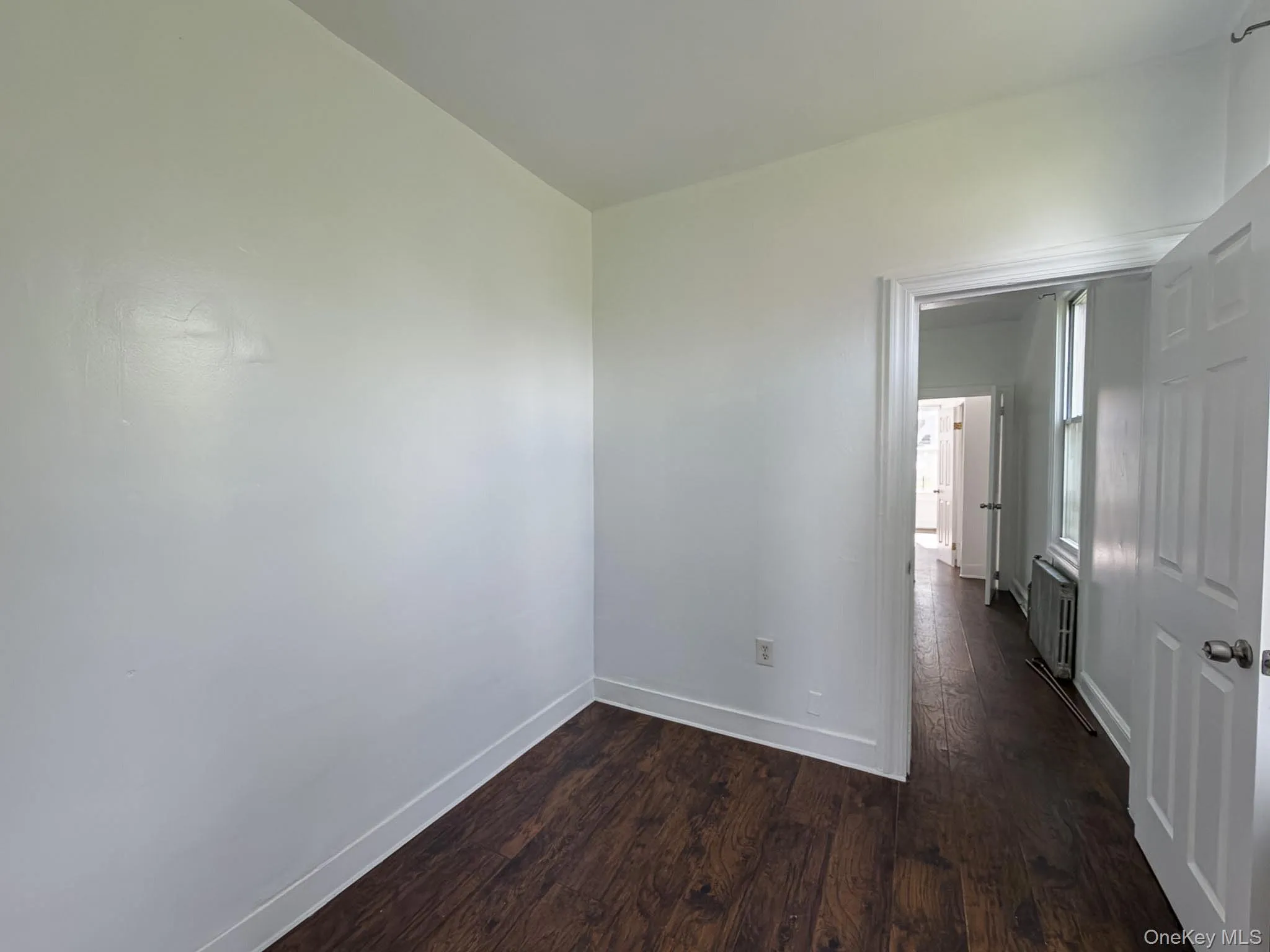 17 Marcus Garvey Boulevard, New York, NY, 1 Bedroom Bedrooms, 5 Rooms Rooms,1 BathroomBathrooms,Residential Lease,For Rent,Marcus Garvey,0,993432 17 Marcus Garvey Boulevard, New York, NY, 1 Bedroom Bedrooms, 5 Rooms Rooms,1 BathroomBathrooms,Residential Lease,For Rent,Marcus Garvey,0,993432