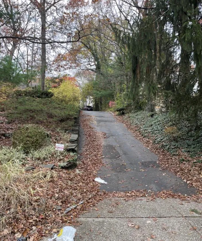12 Talisman Drive, Huntington, NY, 3 Bedrooms Bedrooms, 12 Rooms Rooms,3 BathroomsBathrooms,Residential,For Rent,Talisman,0,993447 12 Talisman Drive, Huntington, NY, 3 Bedrooms Bedrooms, 12 Rooms Rooms,3 BathroomsBathrooms,Residential,For Rent,Talisman,0,993447