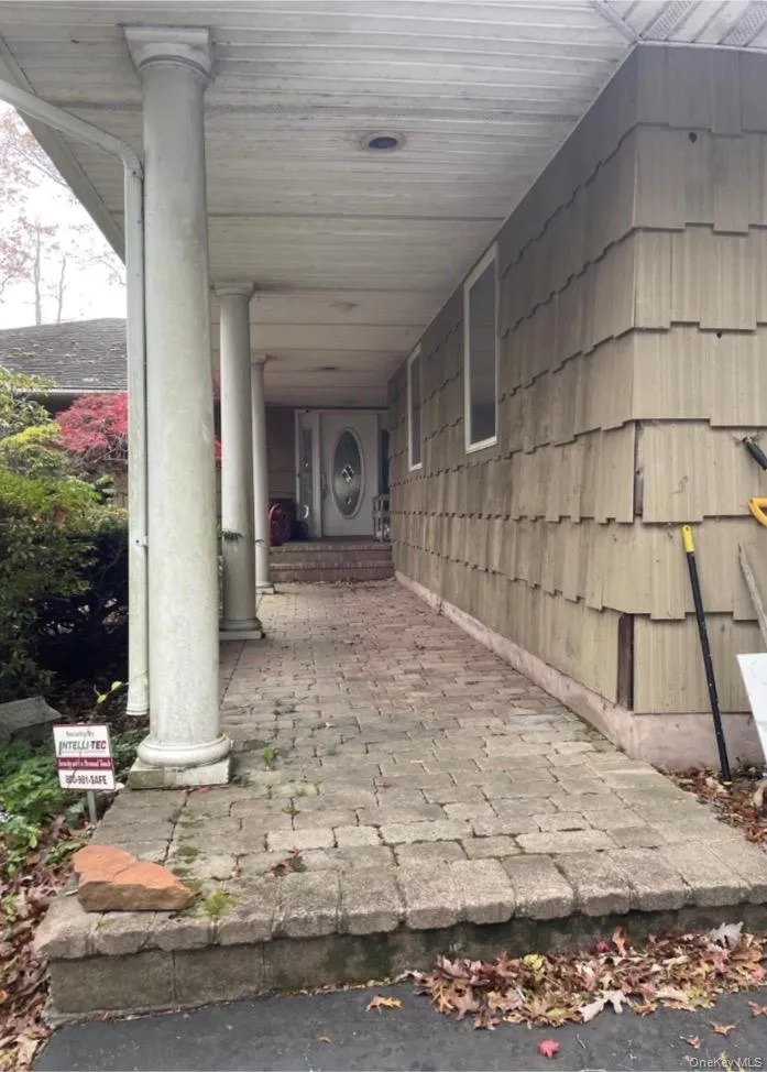 12 Talisman Drive, Huntington, NY, 3 Bedrooms Bedrooms, 12 Rooms Rooms,3 BathroomsBathrooms,Residential,For Rent,Talisman,0,993447 12 Talisman Drive, Huntington, NY, 3 Bedrooms Bedrooms, 12 Rooms Rooms,3 BathroomsBathrooms,Residential,For Rent,Talisman,0,993447