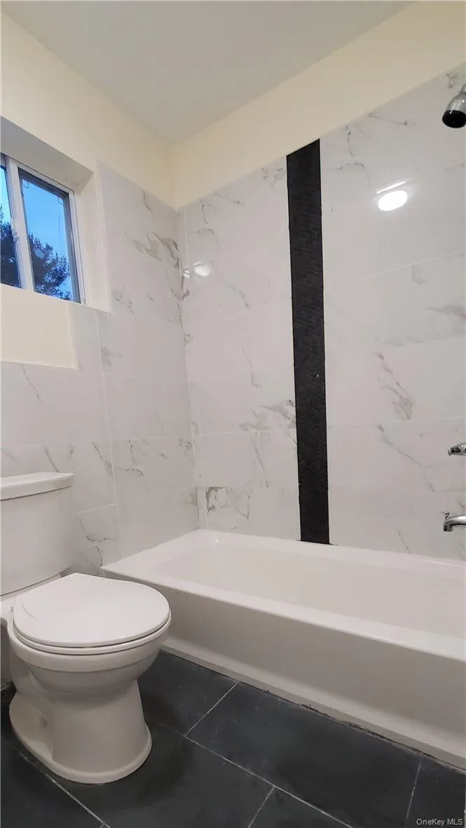 18 Wood Avenue, Thompson, NY, 1 Bedroom Bedrooms, 3 Rooms Rooms,1 BathroomBathrooms,Residential Lease,For Rent,Wood,0,993450 18 Wood Avenue, Thompson, NY, 1 Bedroom Bedrooms, 3 Rooms Rooms,1 BathroomBathrooms,Residential Lease,For Rent,Wood,0,993450