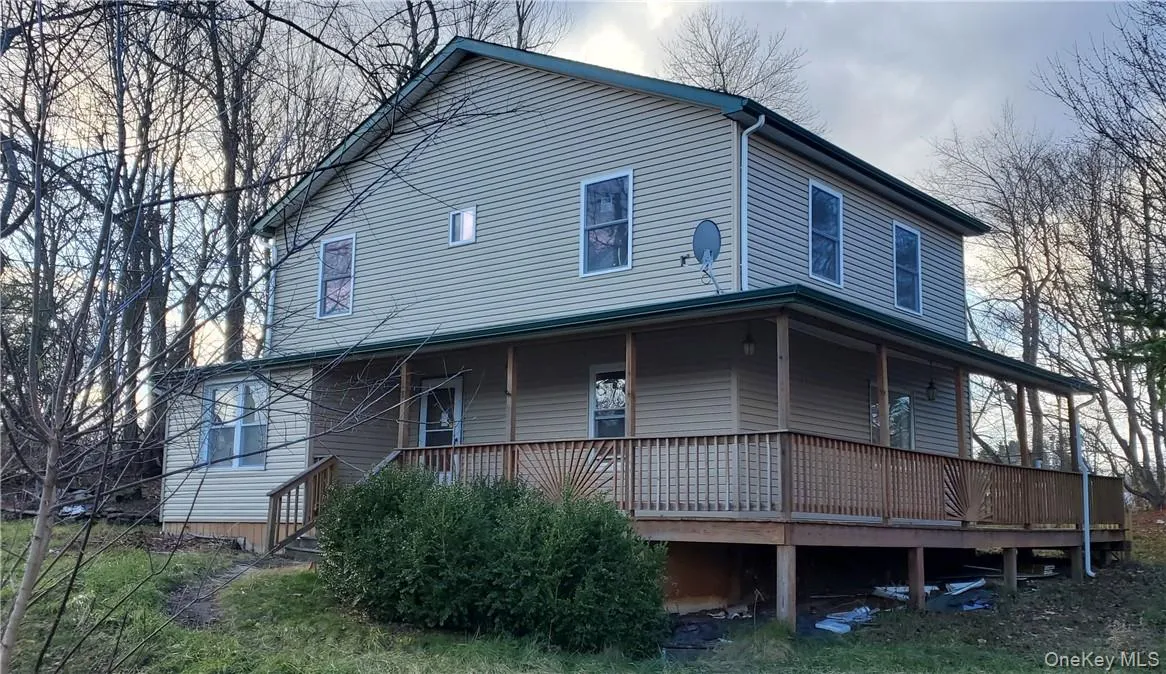 18 Wood Avenue, Thompson, NY, 1 Bedroom Bedrooms, 3 Rooms Rooms,1 BathroomBathrooms,Residential Lease,For Rent,Wood,0,993450 18 Wood Avenue, Thompson, NY, 1 Bedroom Bedrooms, 3 Rooms Rooms,1 BathroomBathrooms,Residential Lease,For Rent,Wood,0,993450
