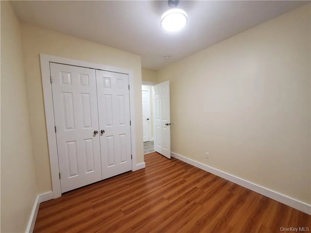 18 Wood Avenue, Thompson, NY, 1 Bedroom Bedrooms, 3 Rooms Rooms,1 BathroomBathrooms,Residential Lease,For Rent,Wood,0,993450 18 Wood Avenue, Thompson, NY, 1 Bedroom Bedrooms, 3 Rooms Rooms,1 BathroomBathrooms,Residential Lease,For Rent,Wood,0,993450
