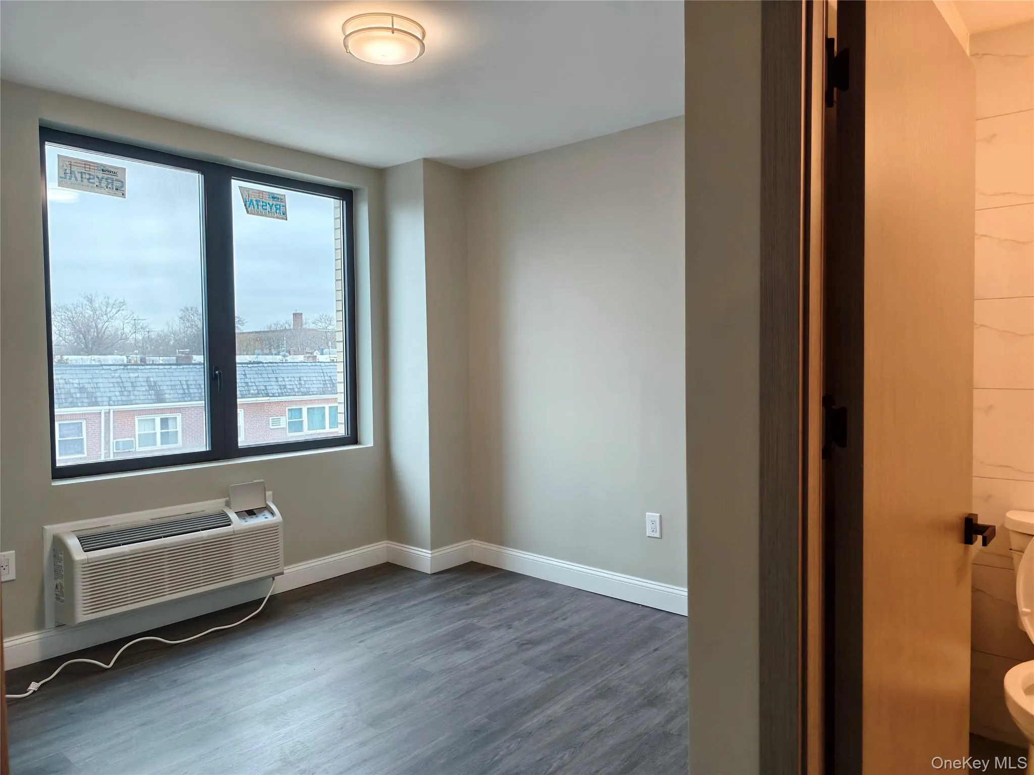 163-07 72nd Ave, New York, NY, 2 Bedrooms Bedrooms, 6 Rooms Rooms,2 BathroomsBathrooms,Residential Lease,For Rent,72nd Ave,0,993460 163-07 72nd Ave, New York, NY, 2 Bedrooms Bedrooms, 6 Rooms Rooms,2 BathroomsBathrooms,Residential Lease,For Rent,72nd Ave,0,993460
