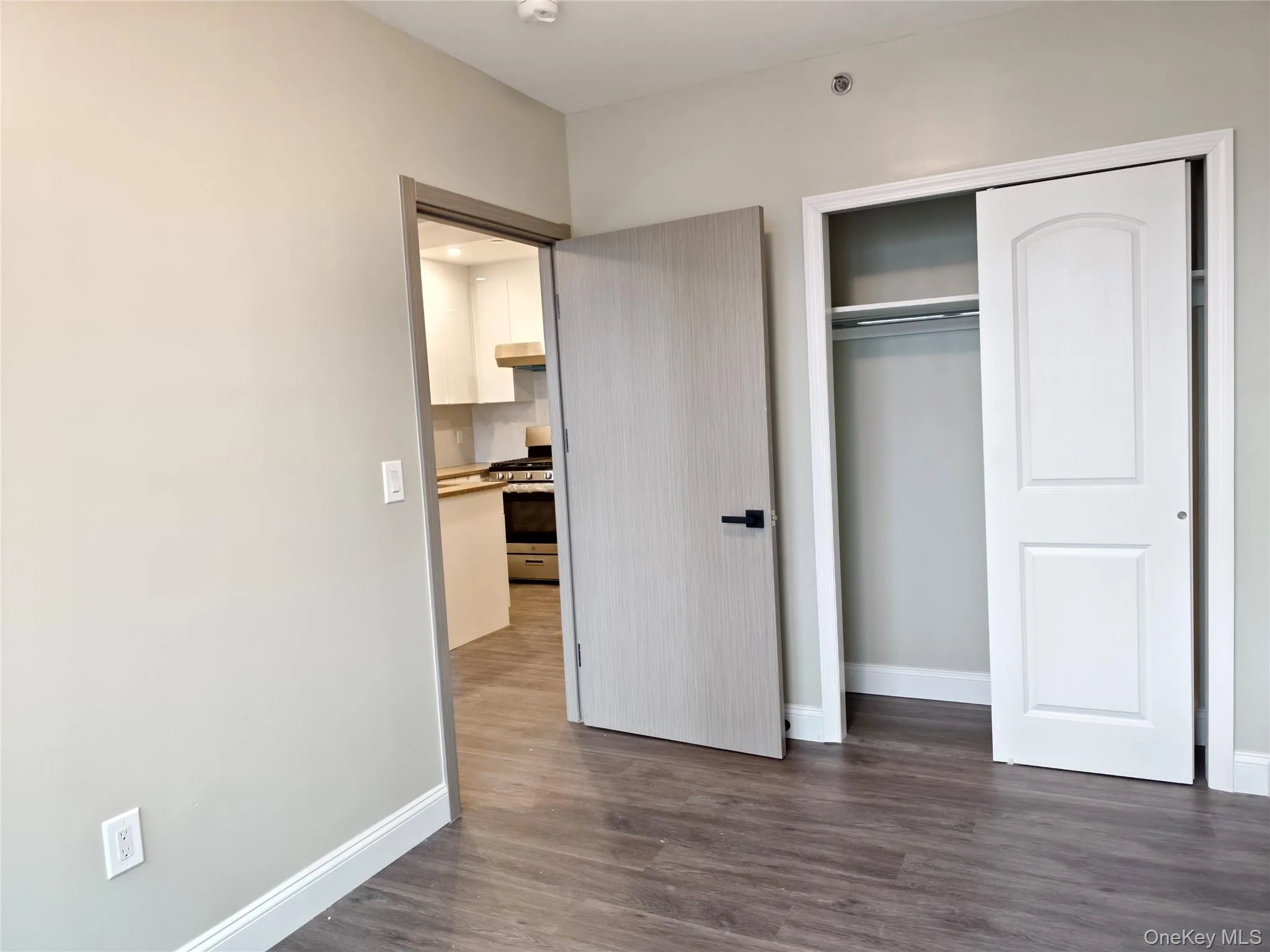 163-07 72nd Ave, New York, NY, 2 Bedrooms Bedrooms, 6 Rooms Rooms,2 BathroomsBathrooms,Residential Lease,For Rent,72nd Ave,0,993460 163-07 72nd Ave, New York, NY, 2 Bedrooms Bedrooms, 6 Rooms Rooms,2 BathroomsBathrooms,Residential Lease,For Rent,72nd Ave,0,993460