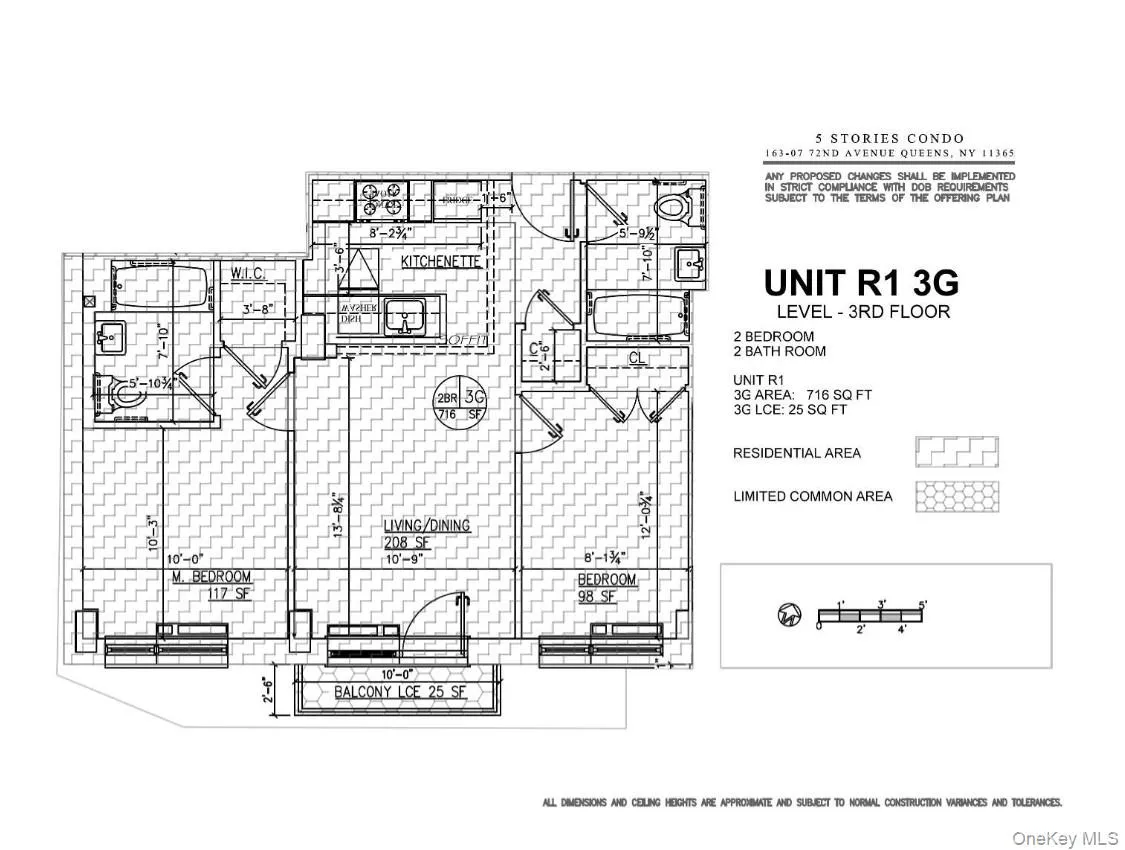 163-07 72nd Ave, New York, NY, 2 Bedrooms Bedrooms, 6 Rooms Rooms,2 BathroomsBathrooms,Residential Lease,For Rent,72nd Ave,0,993460 163-07 72nd Ave, New York, NY, 2 Bedrooms Bedrooms, 6 Rooms Rooms,2 BathroomsBathrooms,Residential Lease,For Rent,72nd Ave,0,993460