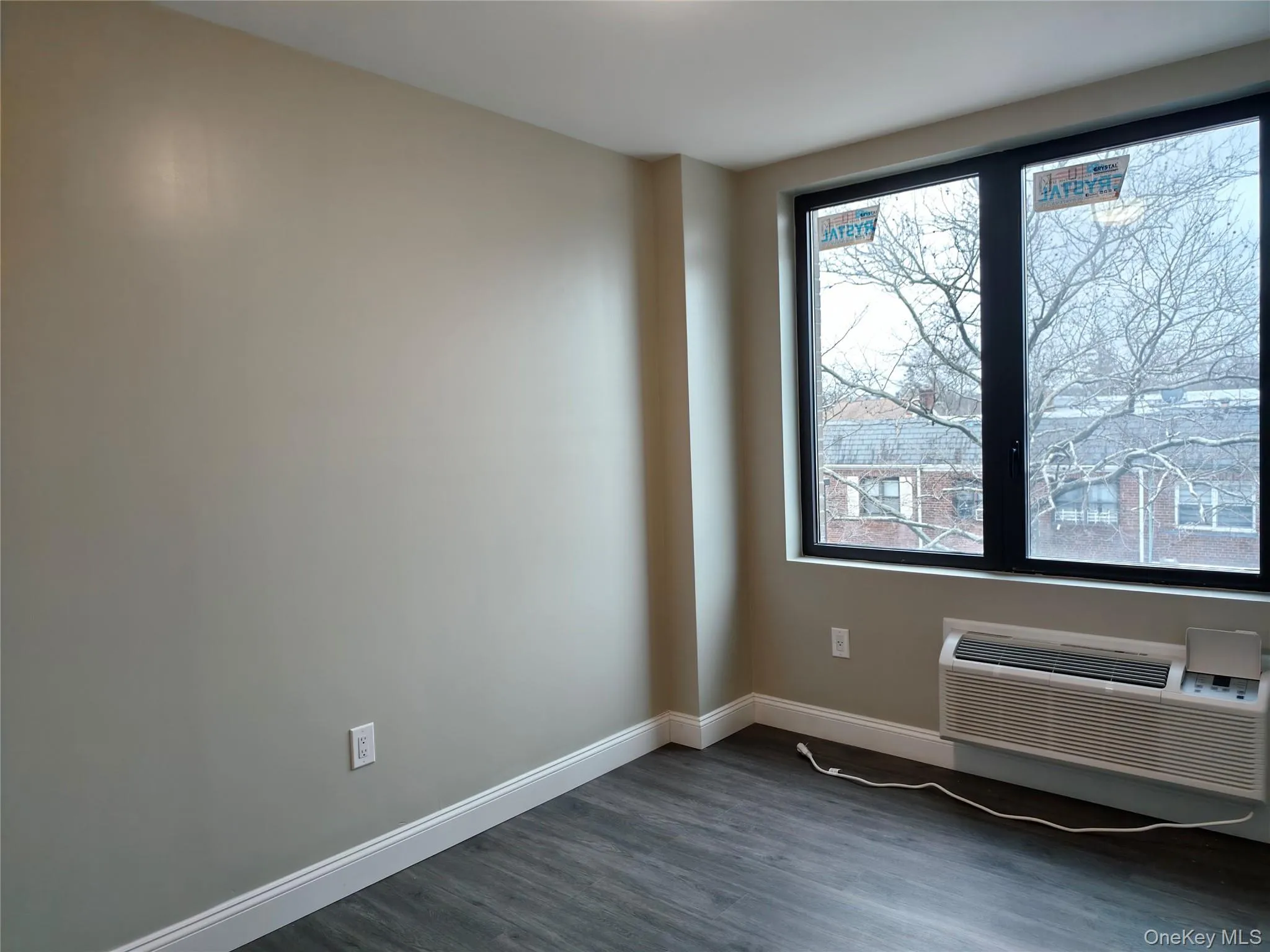 163-07 72nd Ave, New York, NY, 2 Bedrooms Bedrooms, 6 Rooms Rooms,2 BathroomsBathrooms,Residential Lease,For Rent,72nd Ave,0,993460 163-07 72nd Ave, New York, NY, 2 Bedrooms Bedrooms, 6 Rooms Rooms,2 BathroomsBathrooms,Residential Lease,For Rent,72nd Ave,0,993460