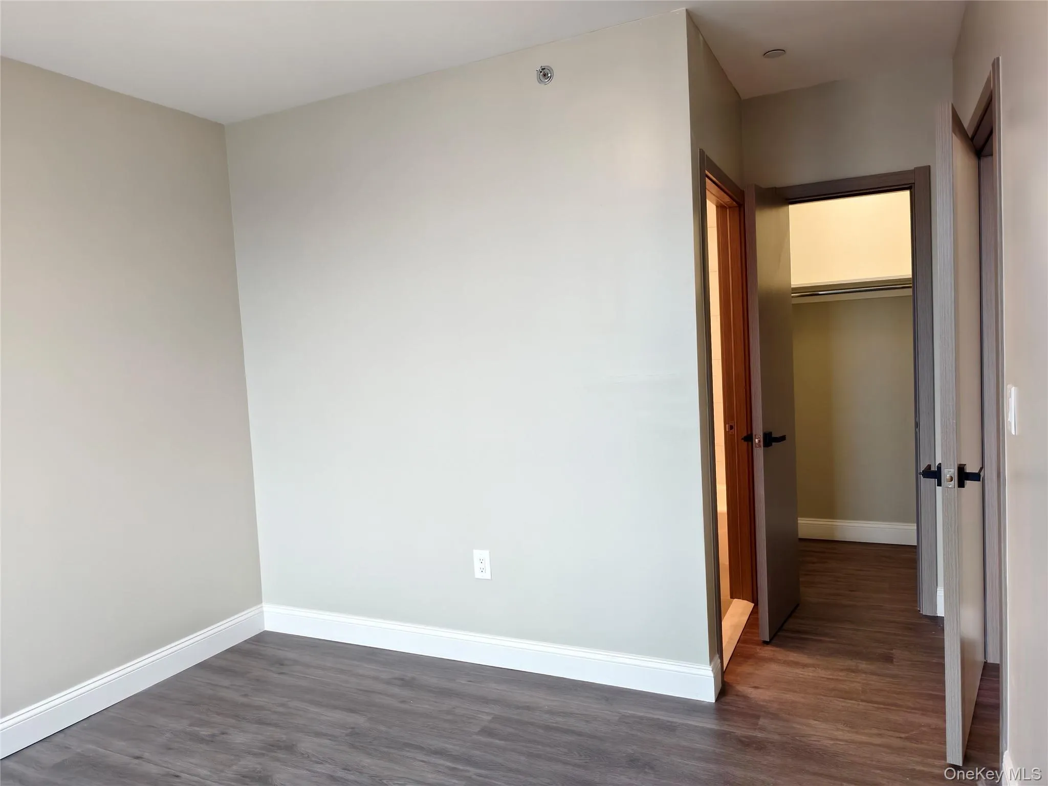 163-07 72nd Ave, New York, NY, 2 Bedrooms Bedrooms, 6 Rooms Rooms,2 BathroomsBathrooms,Residential Lease,For Rent,72nd Ave,0,993460 163-07 72nd Ave, New York, NY, 2 Bedrooms Bedrooms, 6 Rooms Rooms,2 BathroomsBathrooms,Residential Lease,For Rent,72nd Ave,0,993460