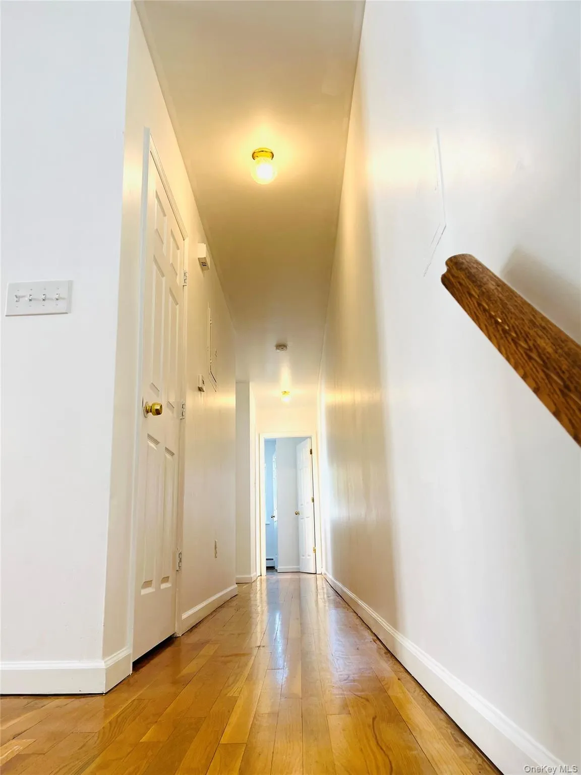 8281 88th Place, New York, NY, 3 Bedrooms Bedrooms, 7 Rooms Rooms,2 BathroomsBathrooms,Residential Lease,For Rent,88th,0,993467 8281 88th Place, New York, NY, 3 Bedrooms Bedrooms, 7 Rooms Rooms,2 BathroomsBathrooms,Residential Lease,For Rent,88th,0,993467