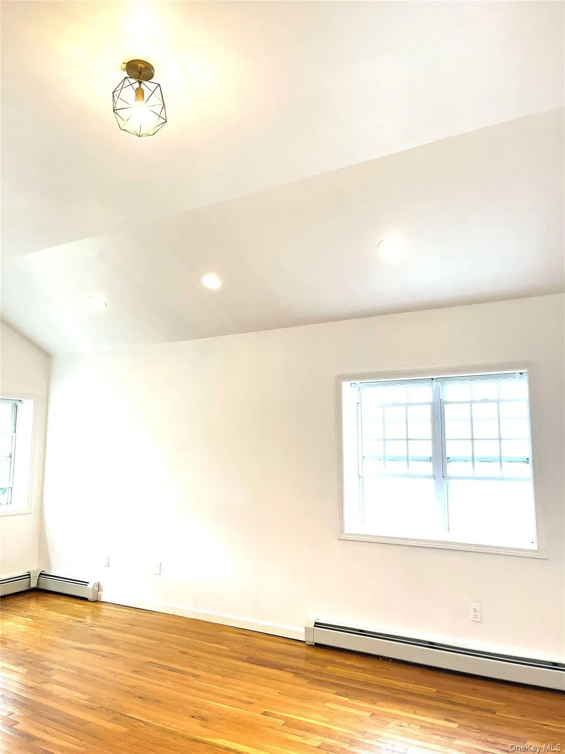 8281 88th Place, New York, NY, 3 Bedrooms Bedrooms, 7 Rooms Rooms,2 BathroomsBathrooms,Residential Lease,For Rent,88th,0,993467 8281 88th Place, New York, NY, 3 Bedrooms Bedrooms, 7 Rooms Rooms,2 BathroomsBathrooms,Residential Lease,For Rent,88th,0,993467