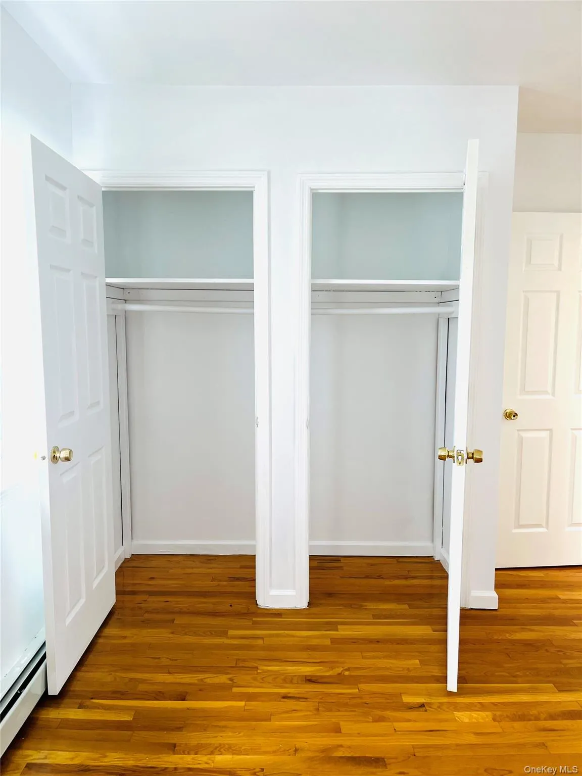 8281 88th Place, New York, NY, 3 Bedrooms Bedrooms, 7 Rooms Rooms,2 BathroomsBathrooms,Residential Lease,For Rent,88th,0,993467 8281 88th Place, New York, NY, 3 Bedrooms Bedrooms, 7 Rooms Rooms,2 BathroomsBathrooms,Residential Lease,For Rent,88th,0,993467