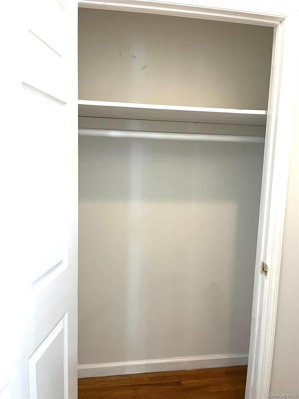 8281 88th Place, New York, NY, 3 Bedrooms Bedrooms, 7 Rooms Rooms,2 BathroomsBathrooms,Residential Lease,For Rent,88th,0,993467 8281 88th Place, New York, NY, 3 Bedrooms Bedrooms, 7 Rooms Rooms,2 BathroomsBathrooms,Residential Lease,For Rent,88th,0,993467